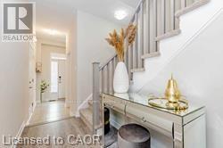 40 - 288 Glover Road, Hamilton, Ontario  L8E 5H6 - Photo 8 - X12742210