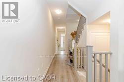 40 - 288 Glover Road, Hamilton, Ontario  L8E 5H6 - Photo 9 - X12742210