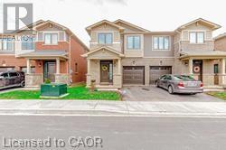 40 - 288 GLOVER ROAD, Hamilton, Ontario