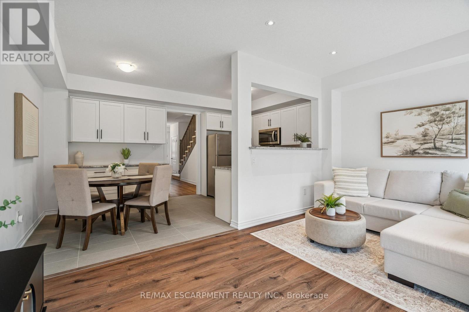 9 Elsegood Drive, Guelph, Ontario  N1L 0R5 - Photo 15 - X12742222