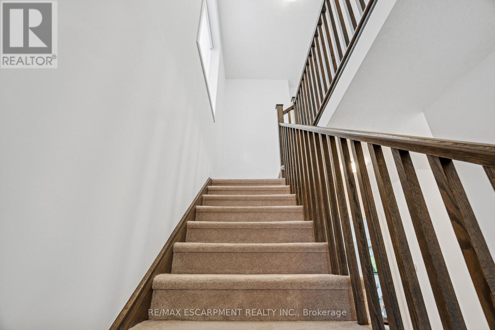 9 Elsegood Drive, Guelph, Ontario  N1L 0R5 - Photo 20 - X12742222