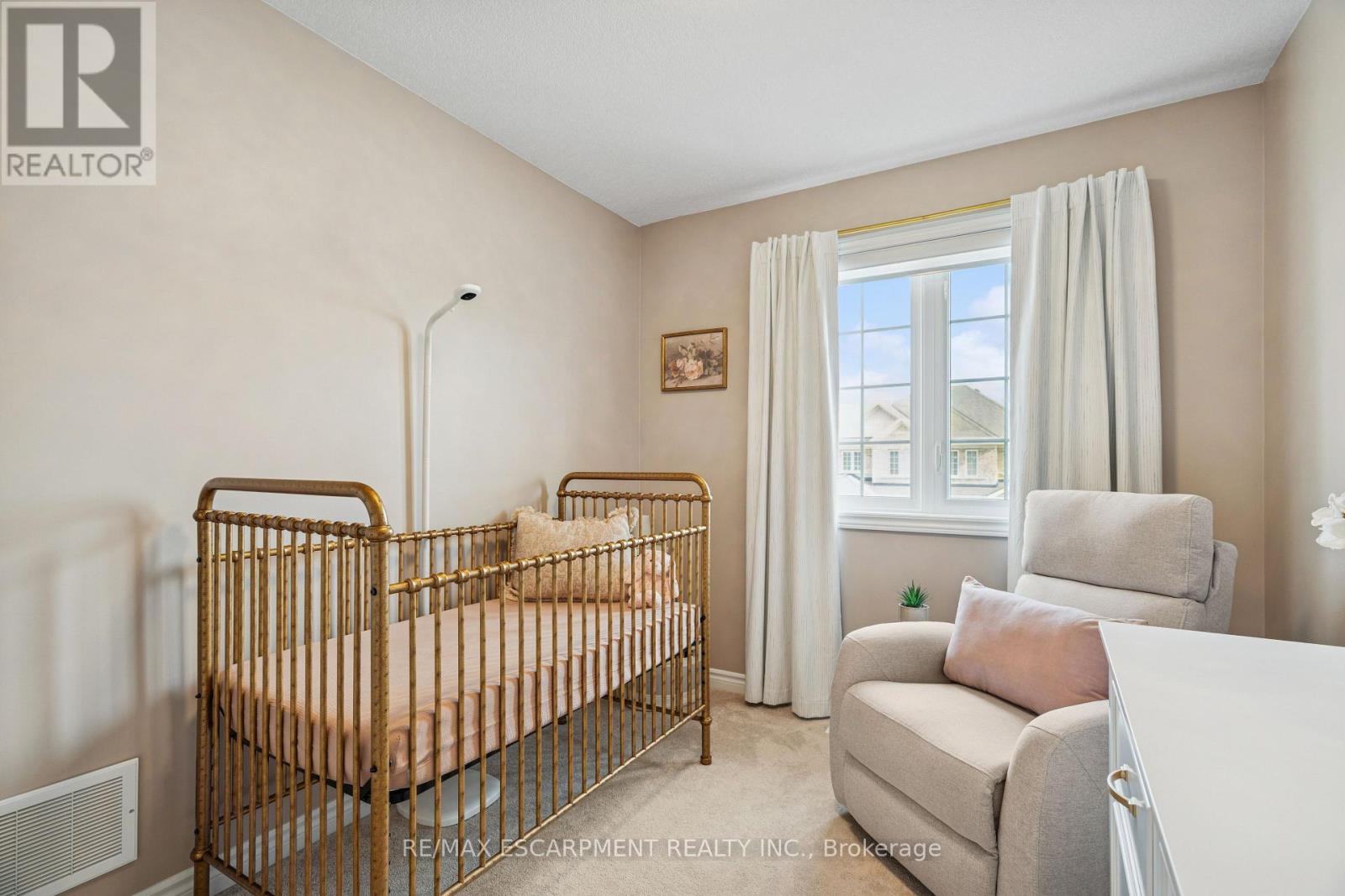 9 Elsegood Drive, Guelph, Ontario  N1L 0R5 - Photo 37 - X12742222