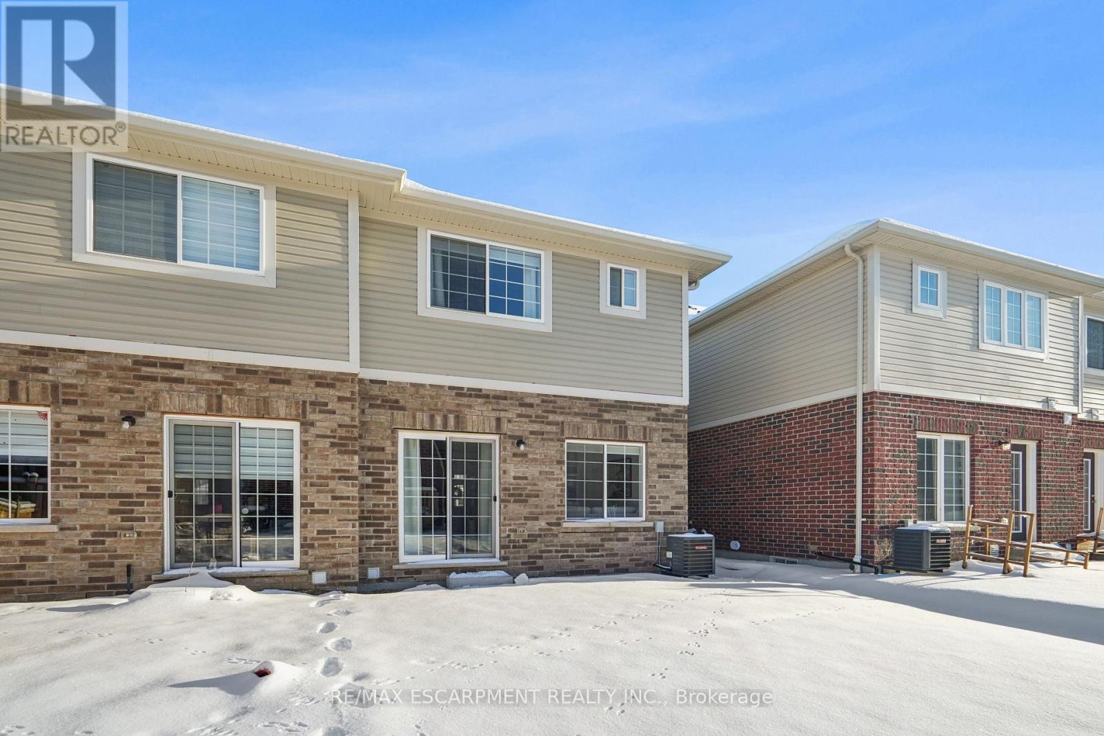 9 Elsegood Drive, Guelph, Ontario  N1L 0R5 - Photo 38 - X12742222