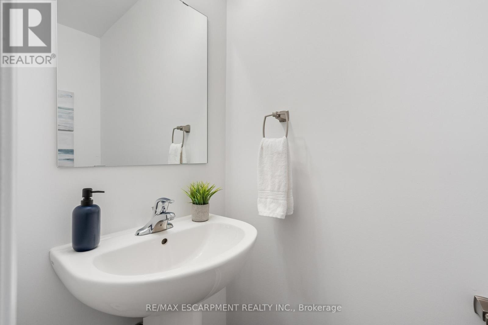 9 Elsegood Drive, Guelph, Ontario  N1L 0R5 - Photo 8 - X12742222