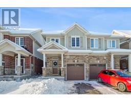 9 ELSEGOOD DRIVE, Guelph, Ontario