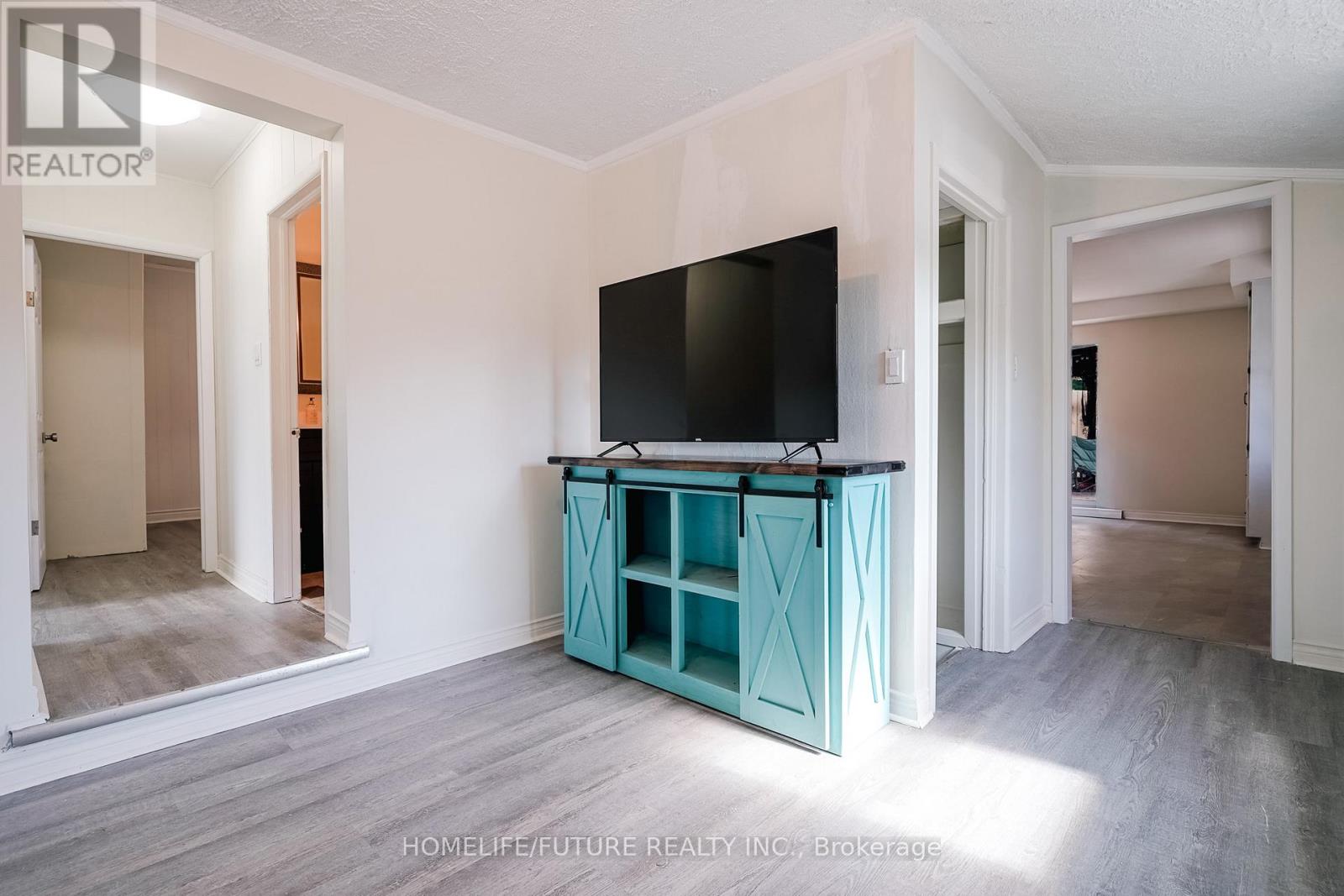 9 Toronto Road, Port Hope, Ontario  L1A 3R4 - Photo 10 - X12742240