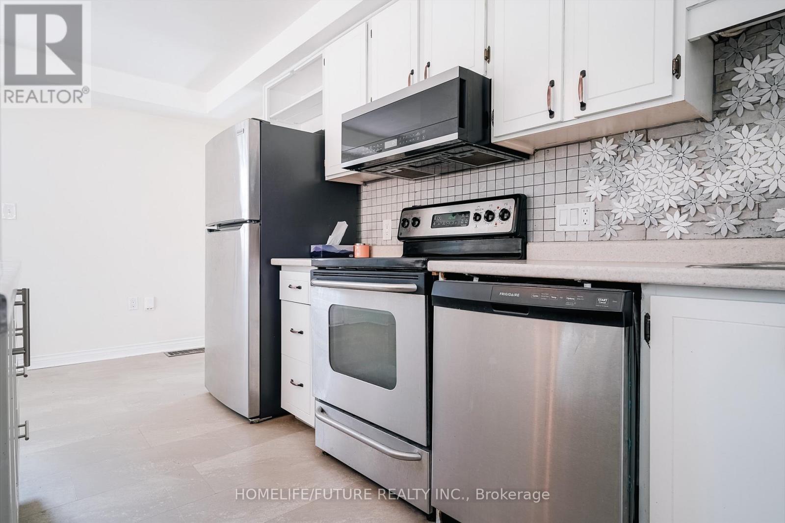 9 Toronto Road, Port Hope, Ontario  L1A 3R4 - Photo 15 - X12742240