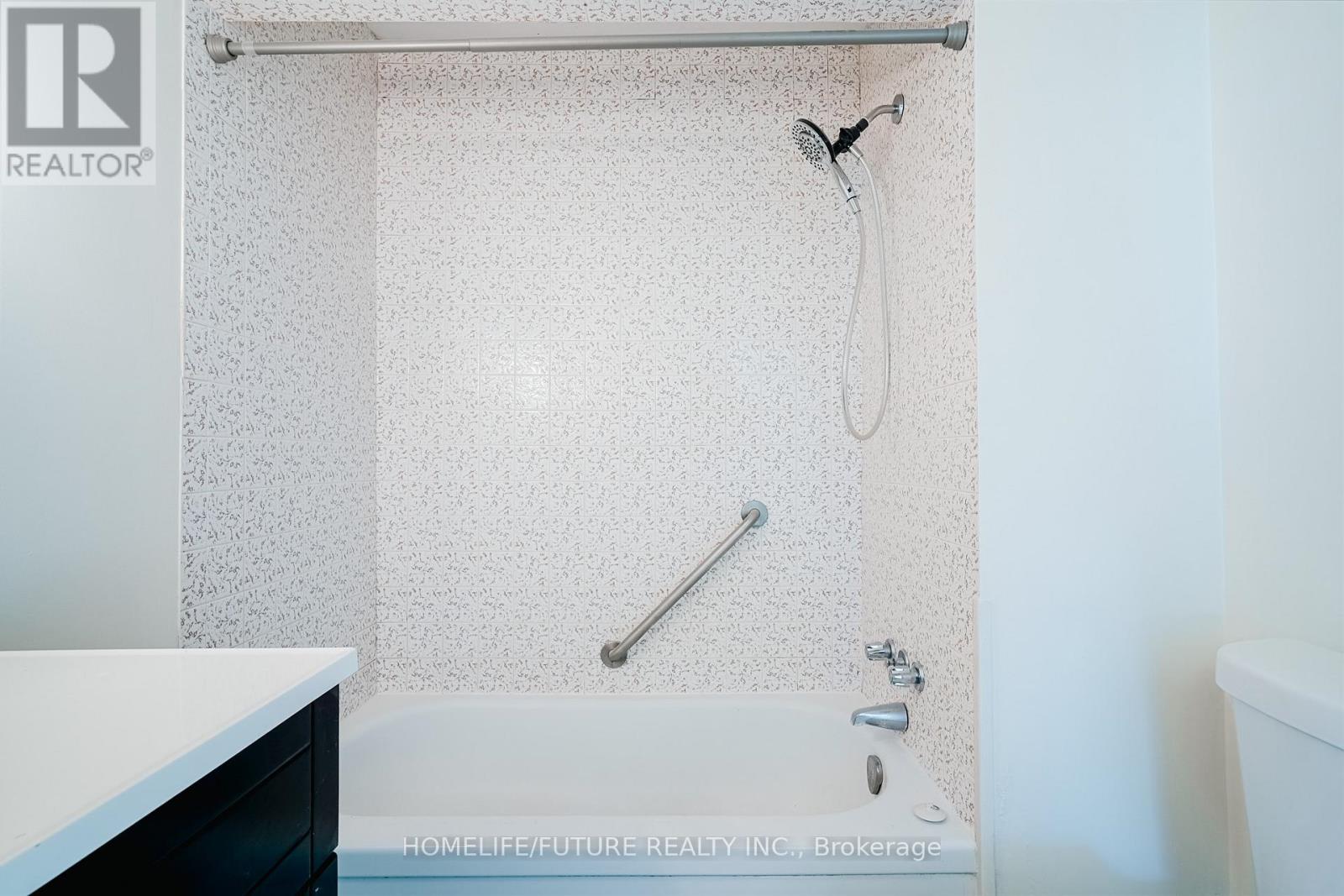 9 Toronto Road, Port Hope, Ontario  L1A 3R4 - Photo 17 - X12742240