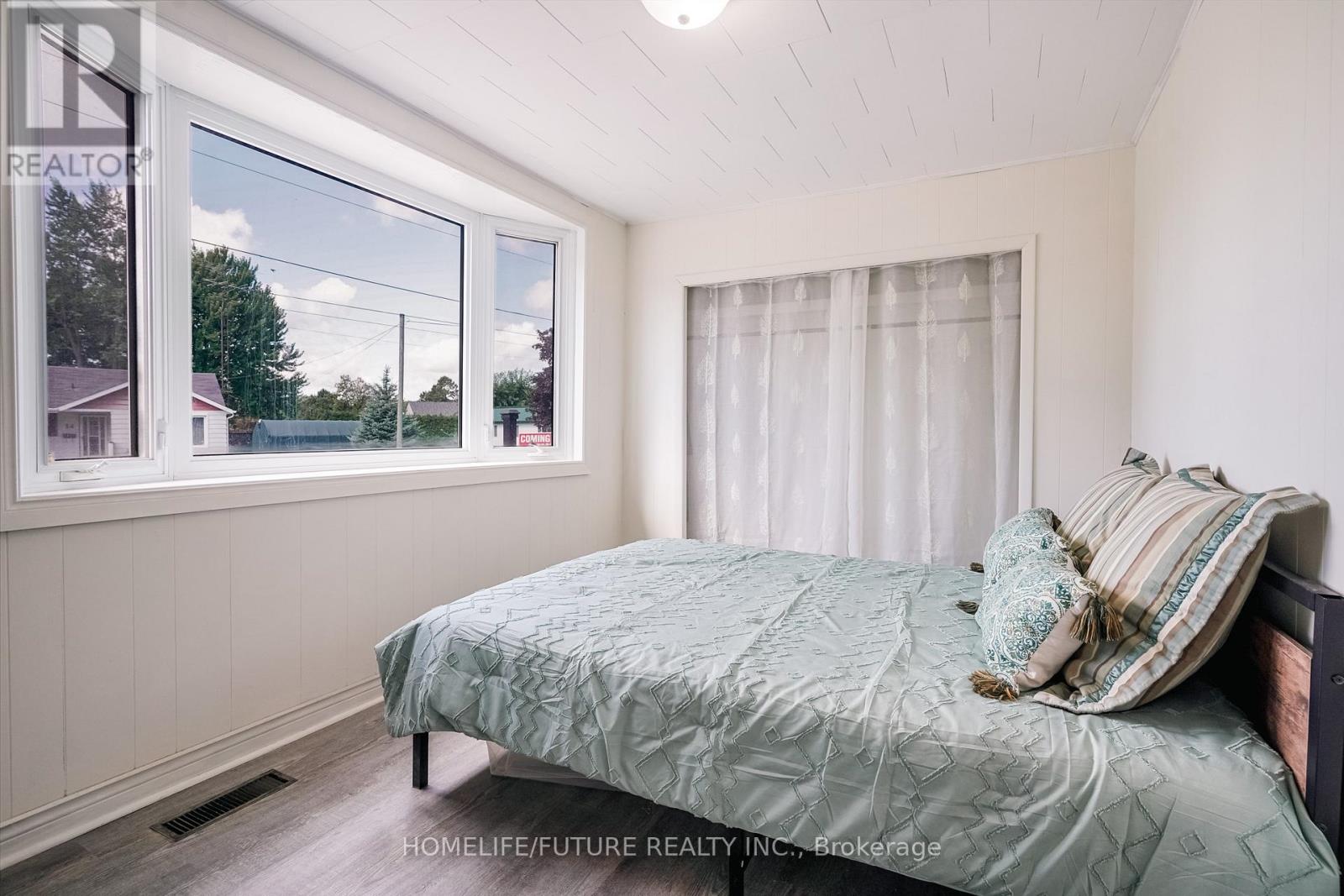 9 Toronto Road, Port Hope, Ontario  L1A 3R4 - Photo 18 - X12742240