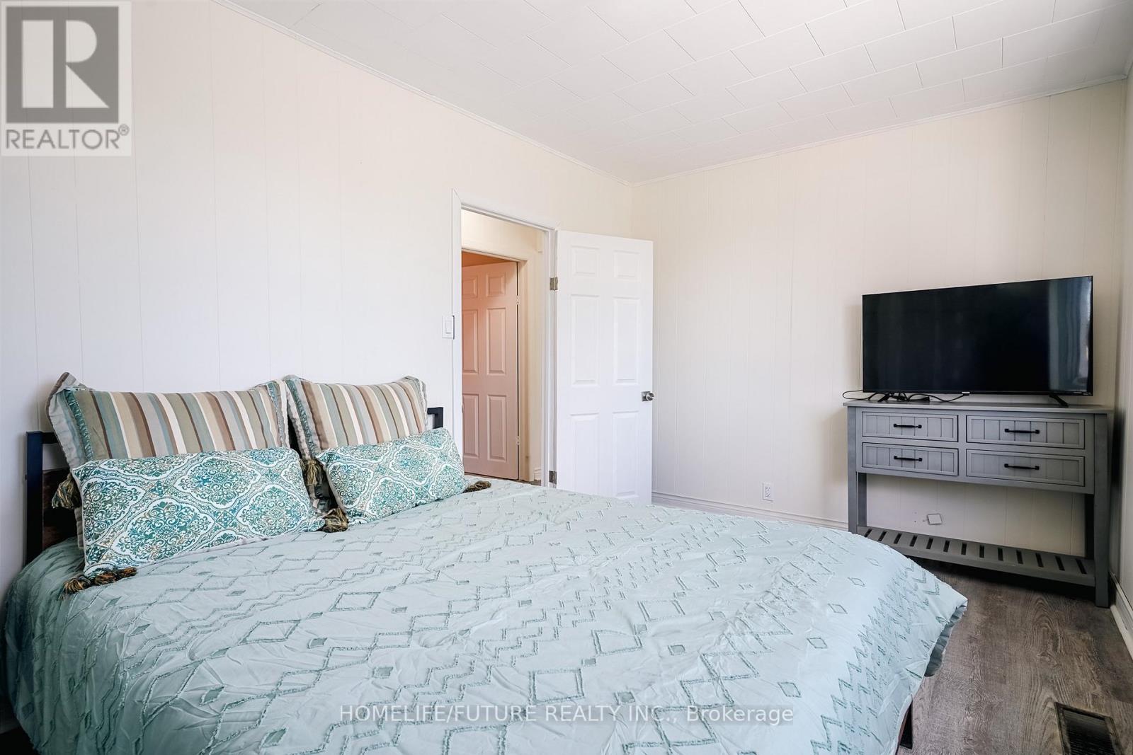 9 Toronto Road, Port Hope, Ontario  L1A 3R4 - Photo 20 - X12742240