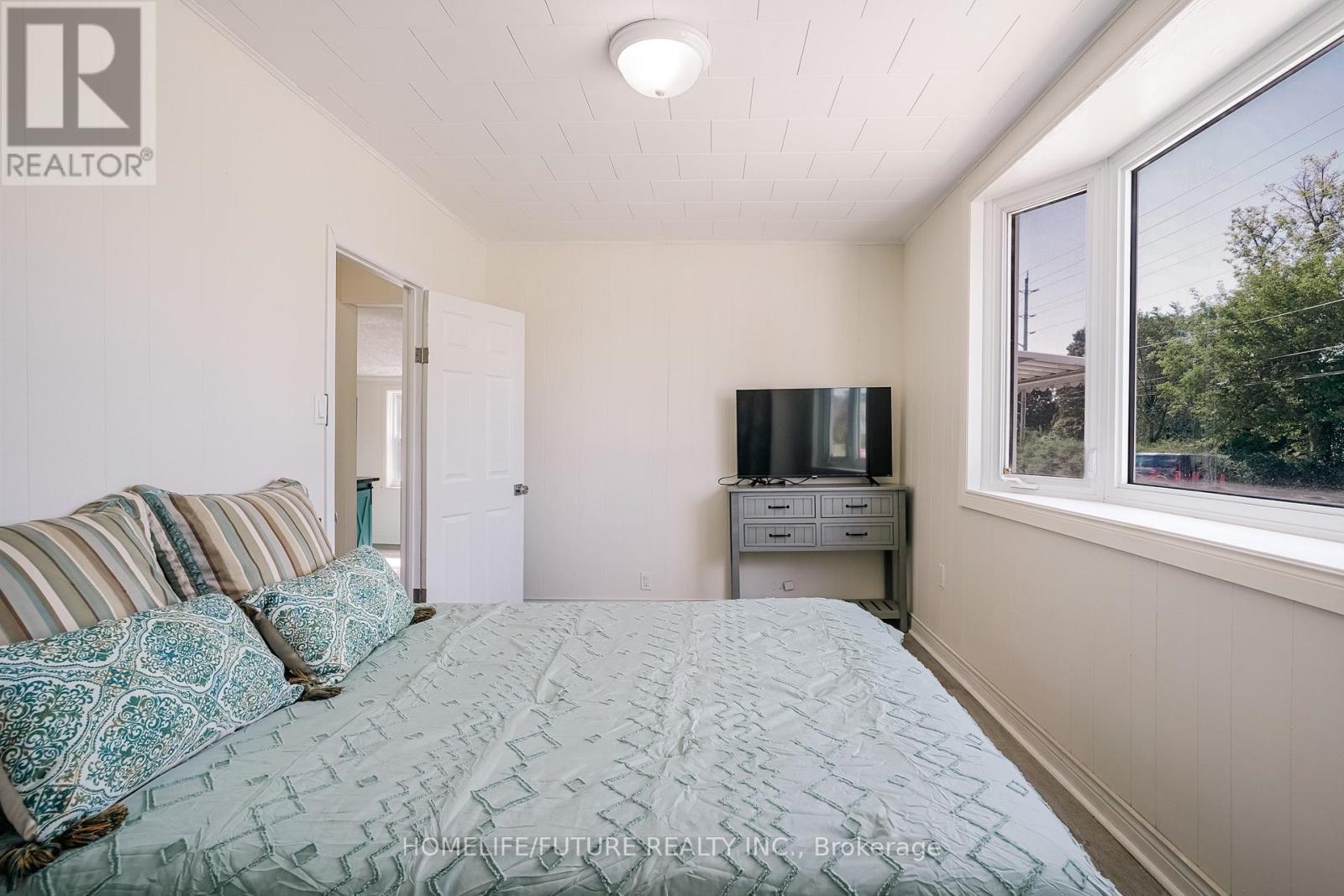 9 Toronto Road, Port Hope, Ontario  L1A 3R4 - Photo 21 - X12742240