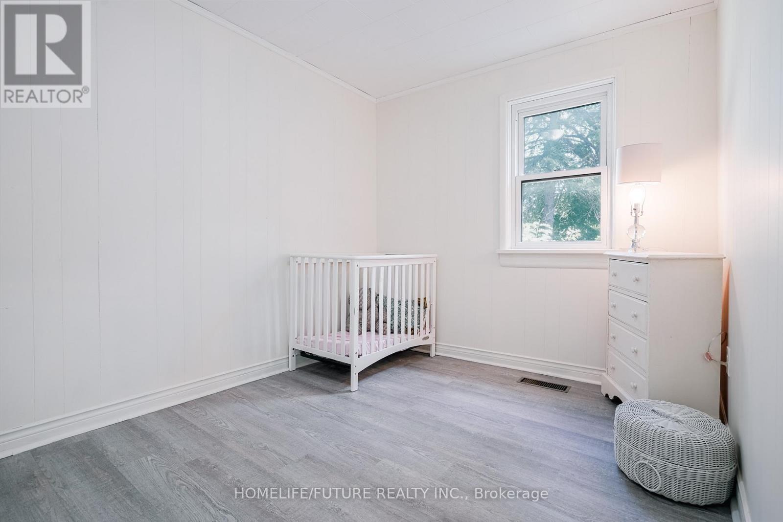 9 Toronto Road, Port Hope, Ontario  L1A 3R4 - Photo 22 - X12742240