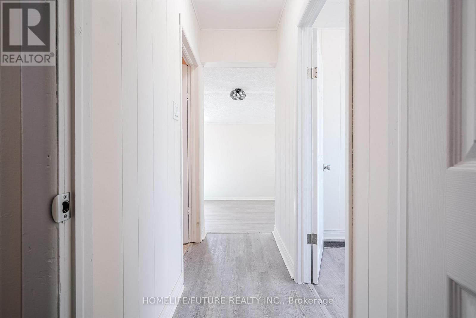 9 Toronto Road, Port Hope, Ontario  L1A 3R4 - Photo 24 - X12742240