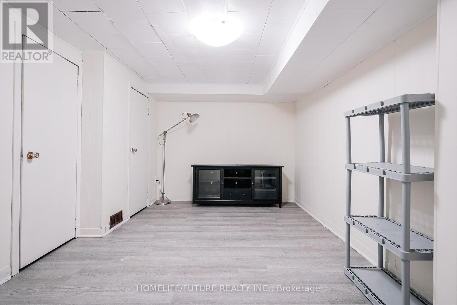 9 Toronto Road, Port Hope, Ontario  L1A 3R4 - Photo 26 - X12742240