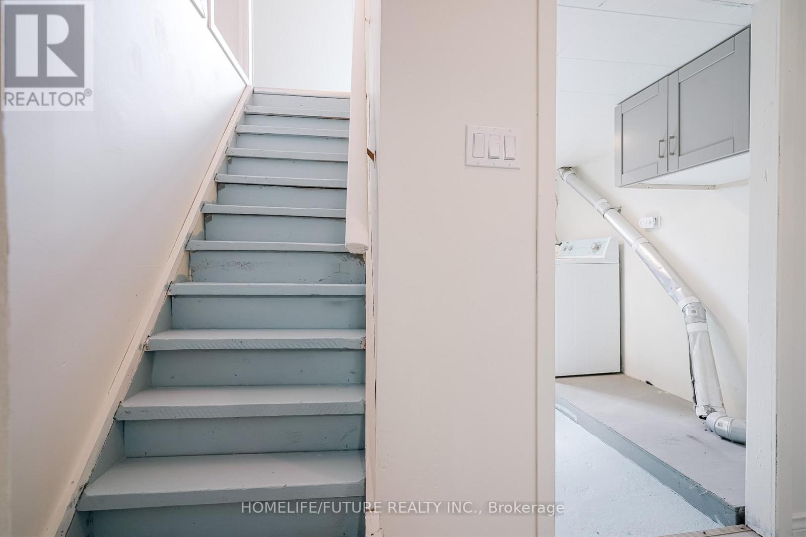 9 Toronto Road, Port Hope, Ontario  L1A 3R4 - Photo 27 - X12742240