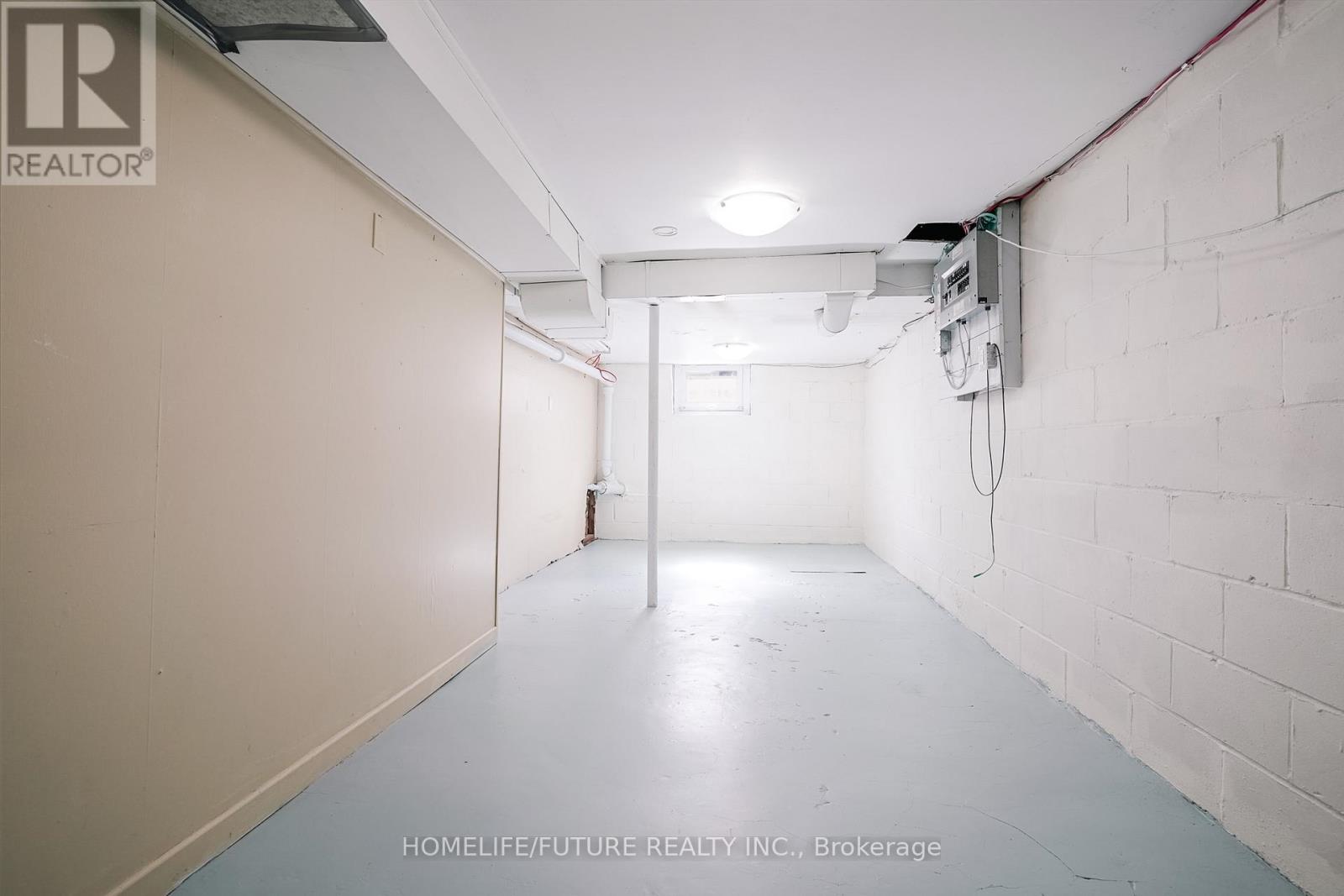 9 Toronto Road, Port Hope, Ontario  L1A 3R4 - Photo 29 - X12742240