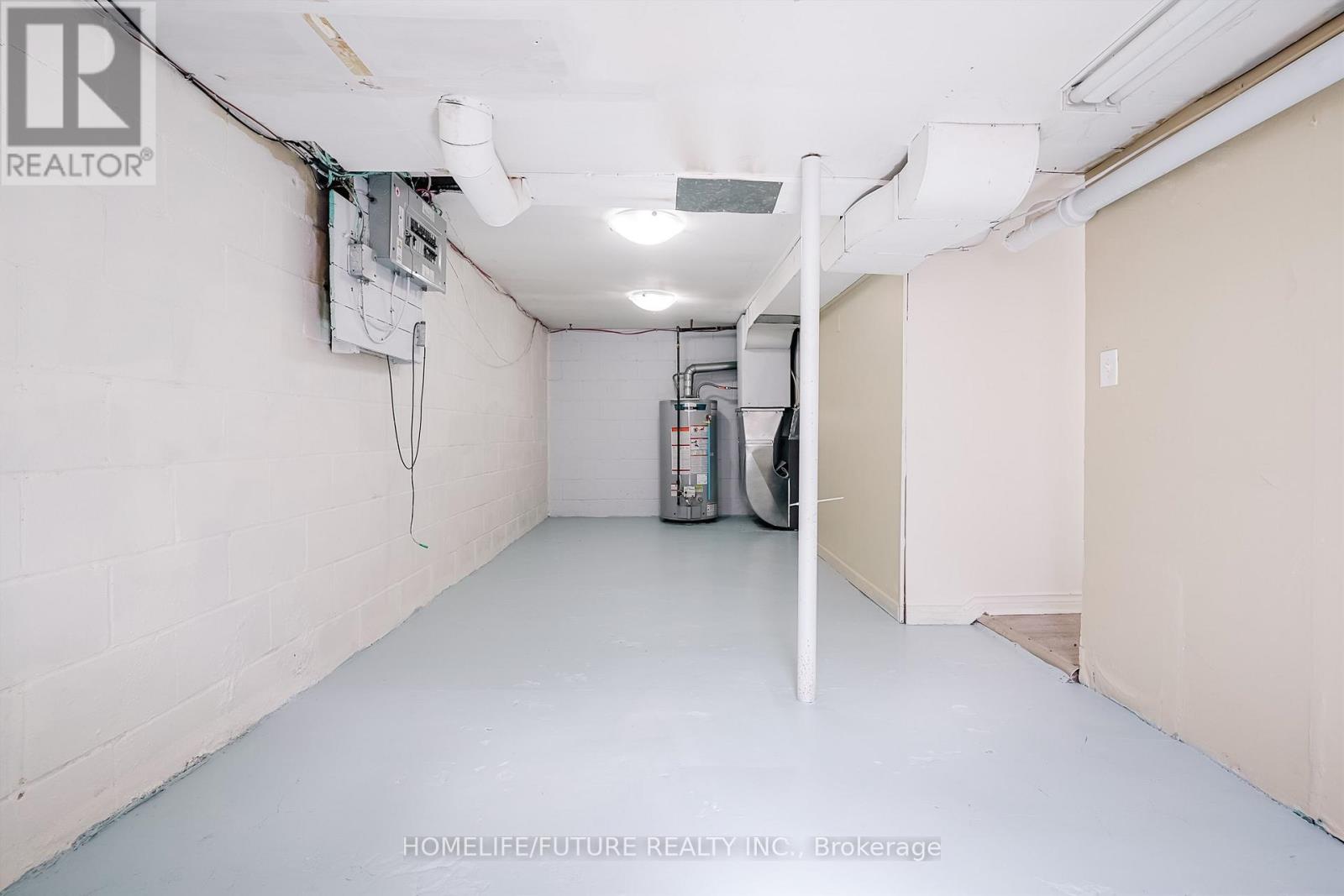 9 Toronto Road, Port Hope, Ontario  L1A 3R4 - Photo 30 - X12742240