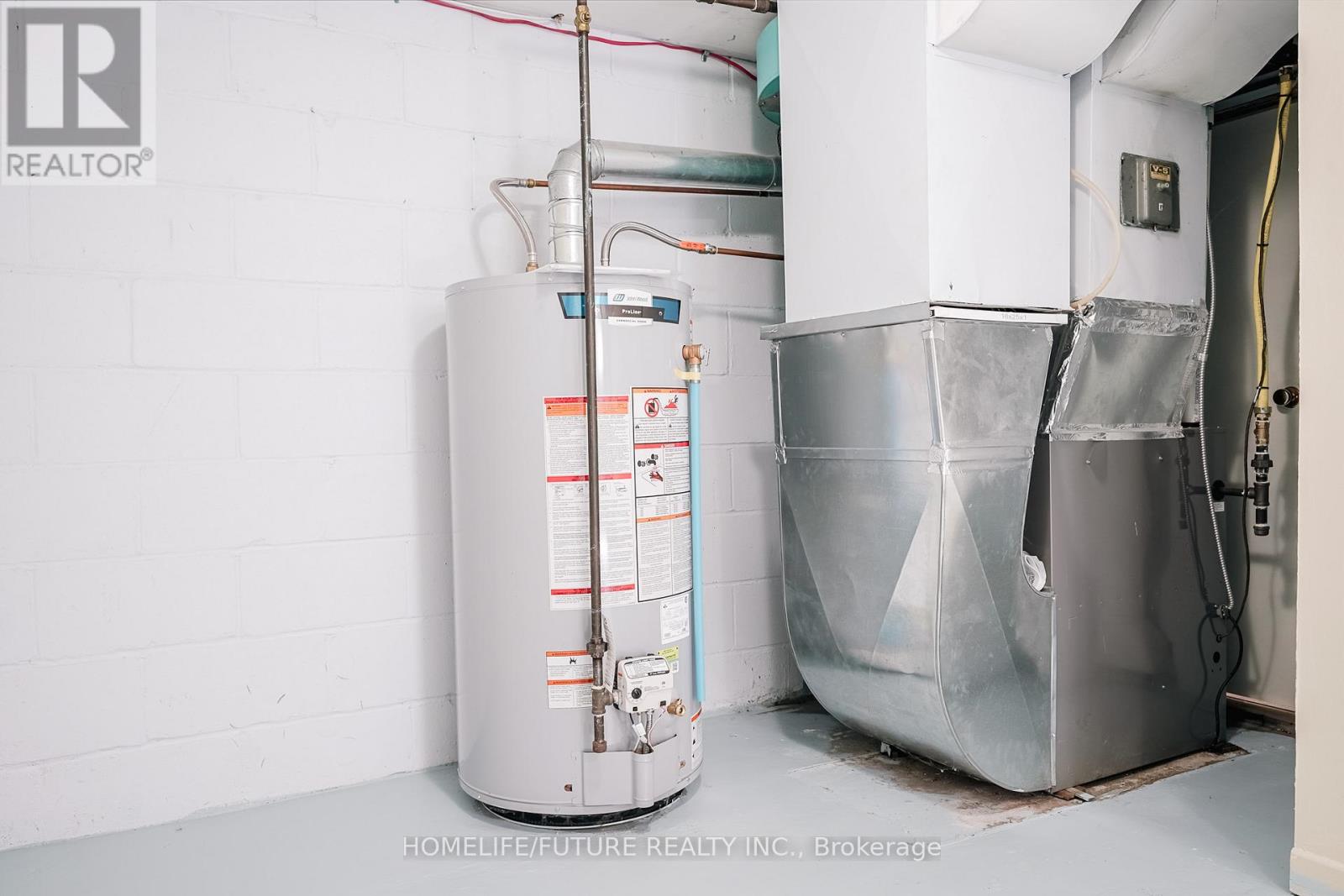 9 Toronto Road, Port Hope, Ontario  L1A 3R4 - Photo 31 - X12742240