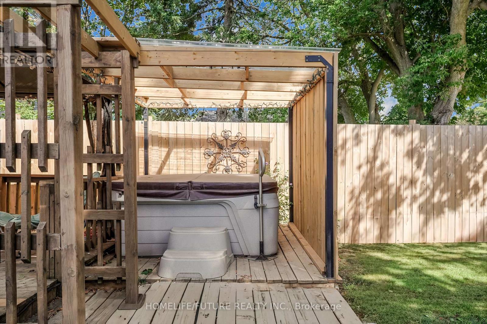 9 Toronto Road, Port Hope, Ontario  L1A 3R4 - Photo 36 - X12742240