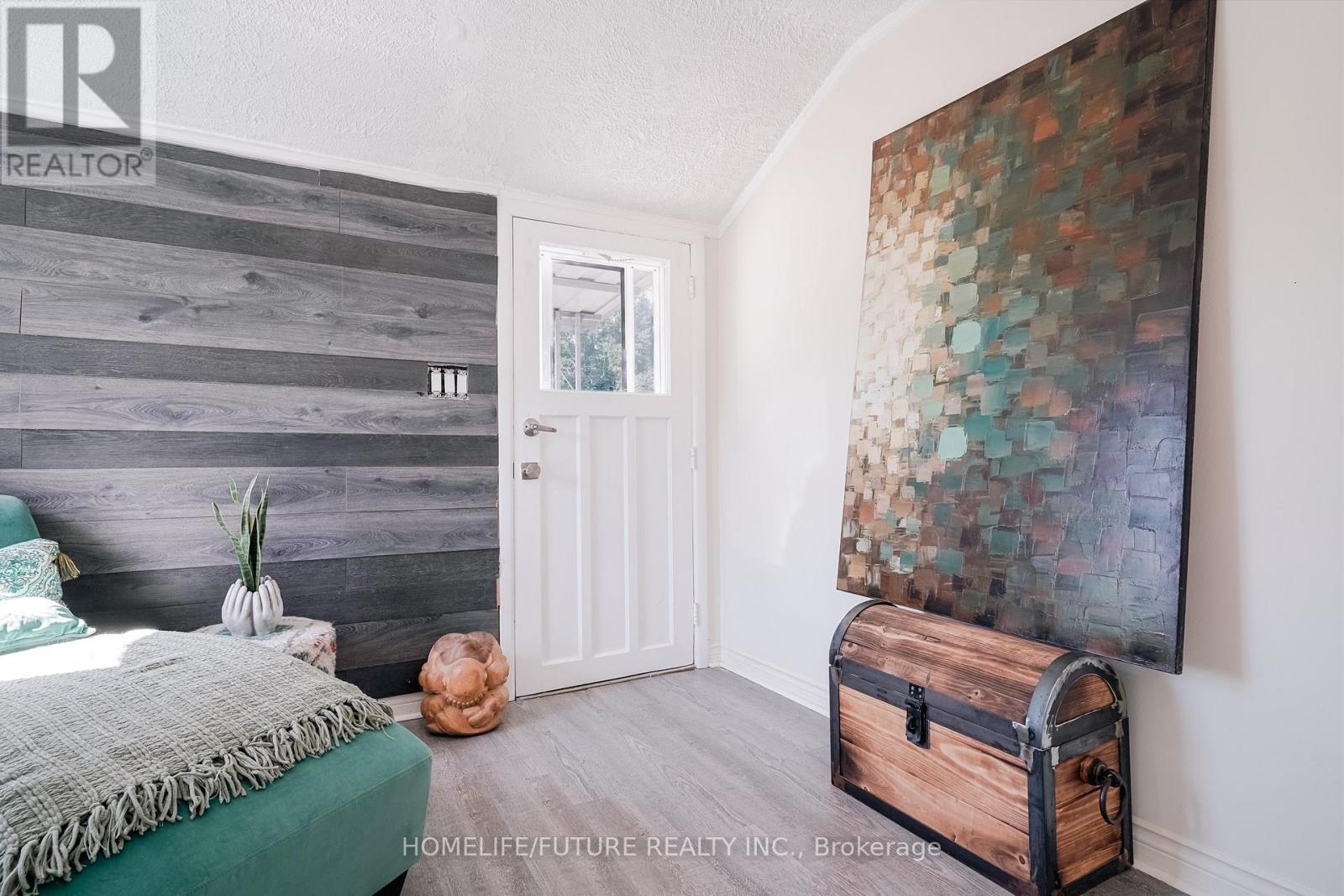 9 Toronto Road, Port Hope, Ontario  L1A 3R4 - Photo 6 - X12742240