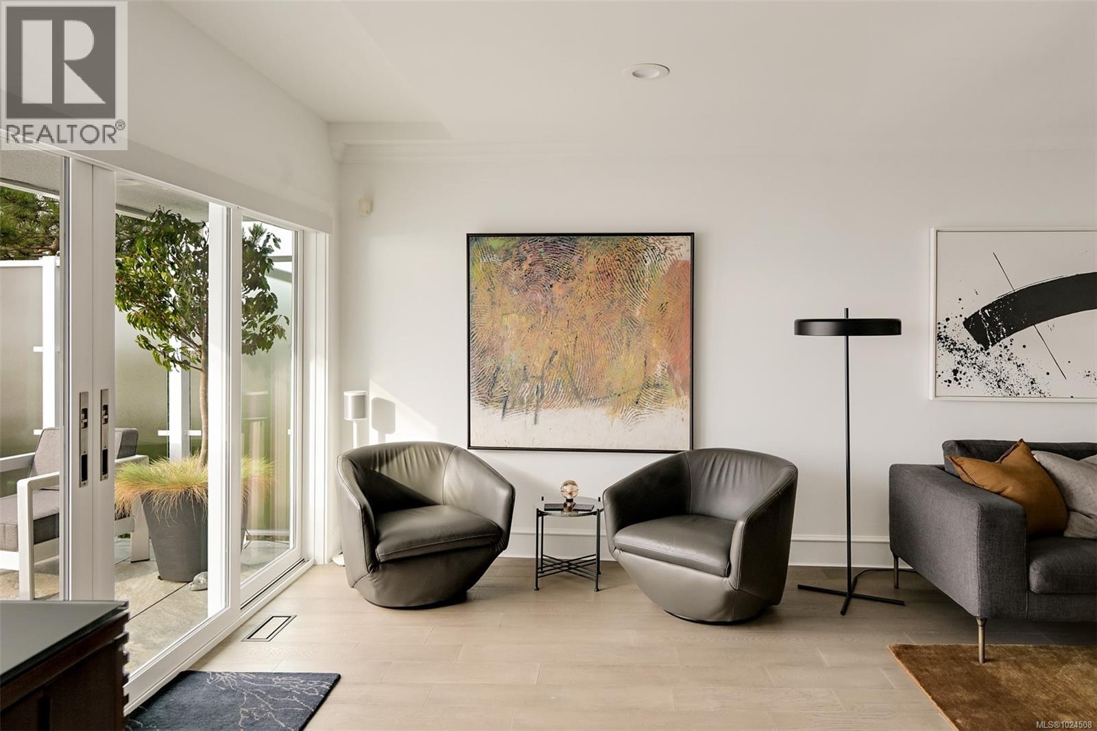 554 Beach Dr, Oak Bay, British Columbia  V8S 2M5 - Photo 14 - 1024508