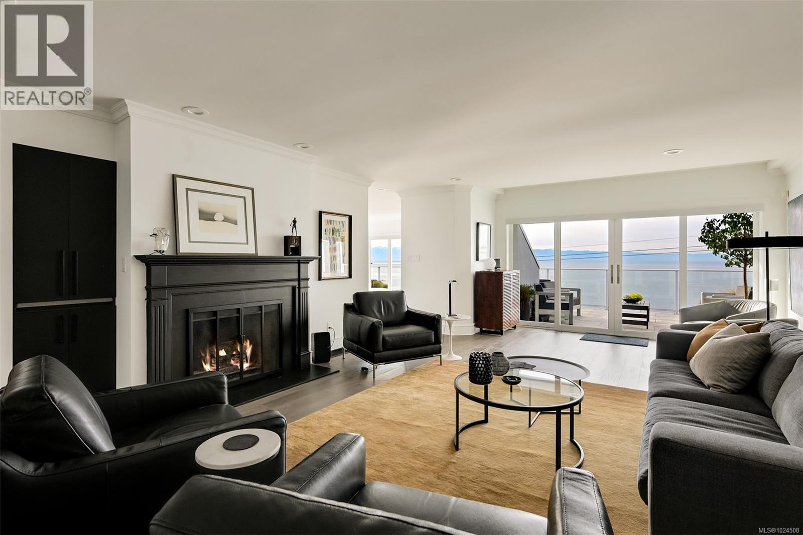 554 Beach Dr, Oak Bay, British Columbia  V8S 2M5 - Photo 9 - 1024508