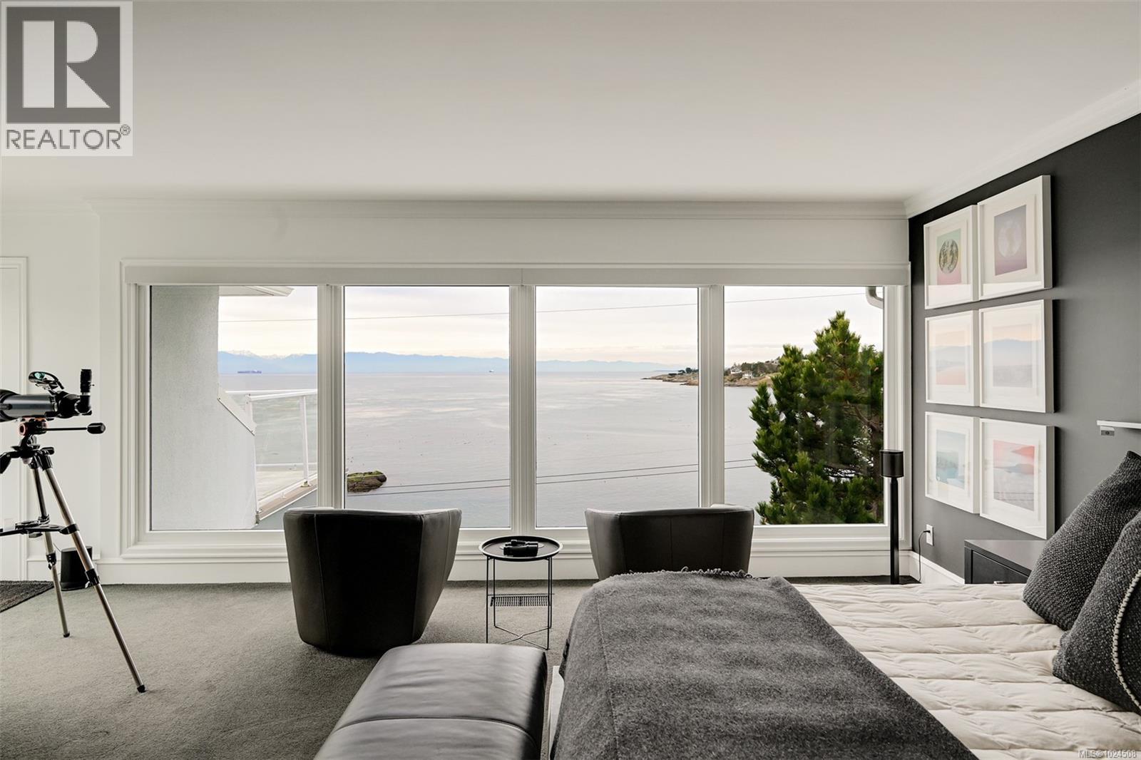 554 Beach Dr, Oak Bay, British Columbia  V8S 2M5 - Photo 51 - 1024508