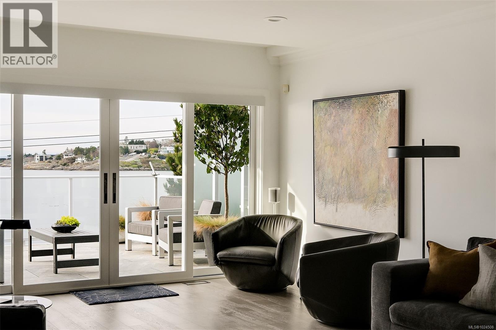 554 Beach Dr, Oak Bay, British Columbia  V8S 2M5 - Photo 16 - 1024508