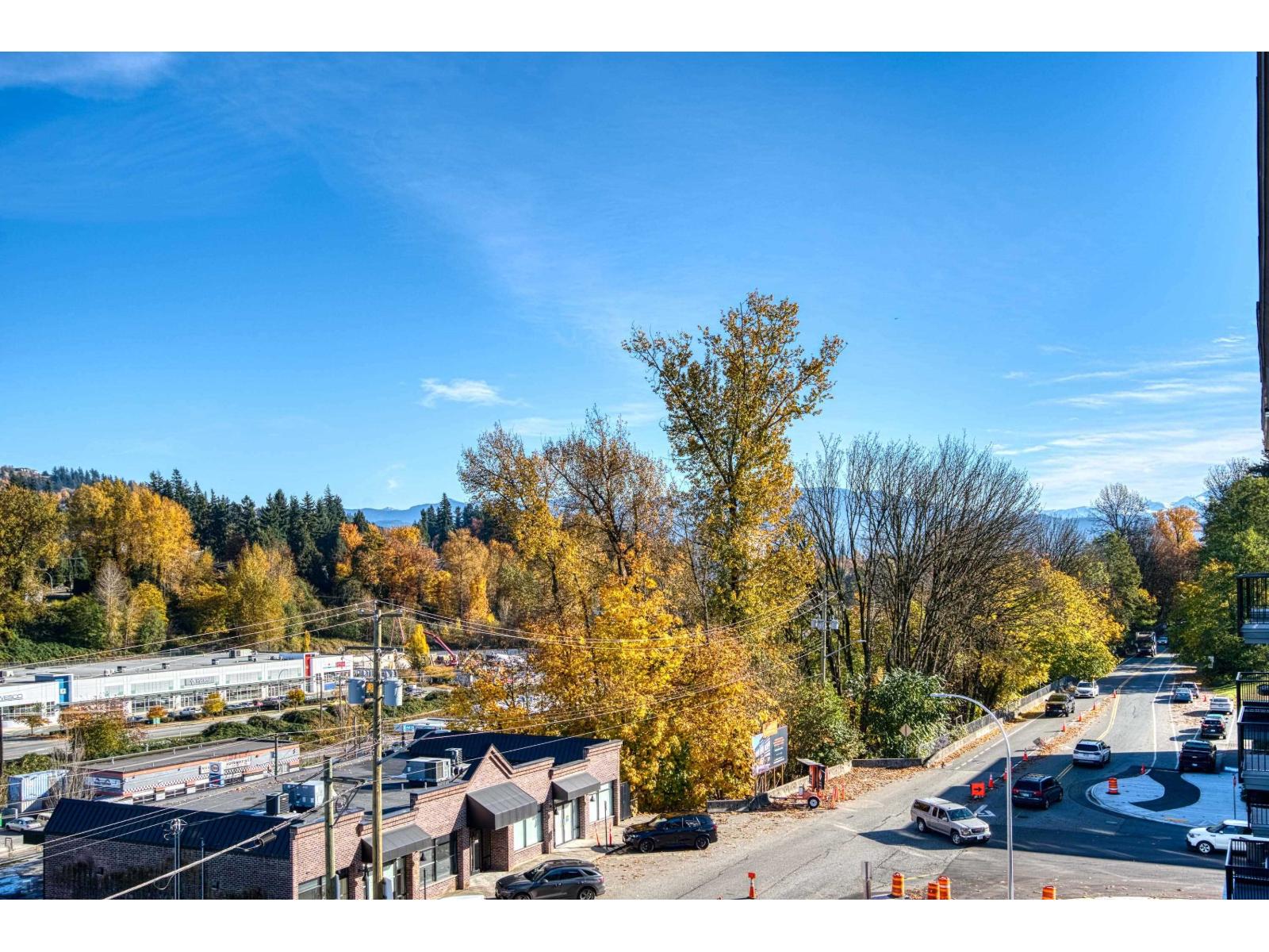 506 33816 South Fraser Way, Abbotsford, British Columbia  V2S 0P2 - Photo 25 - R3076294