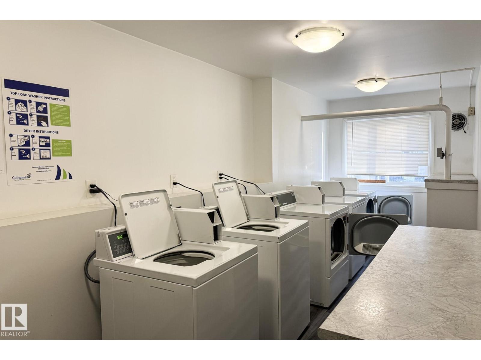 #311 10835 114 St Nw, Edmonton, Alberta T5H 3K3 - Photo 10 - E4471606