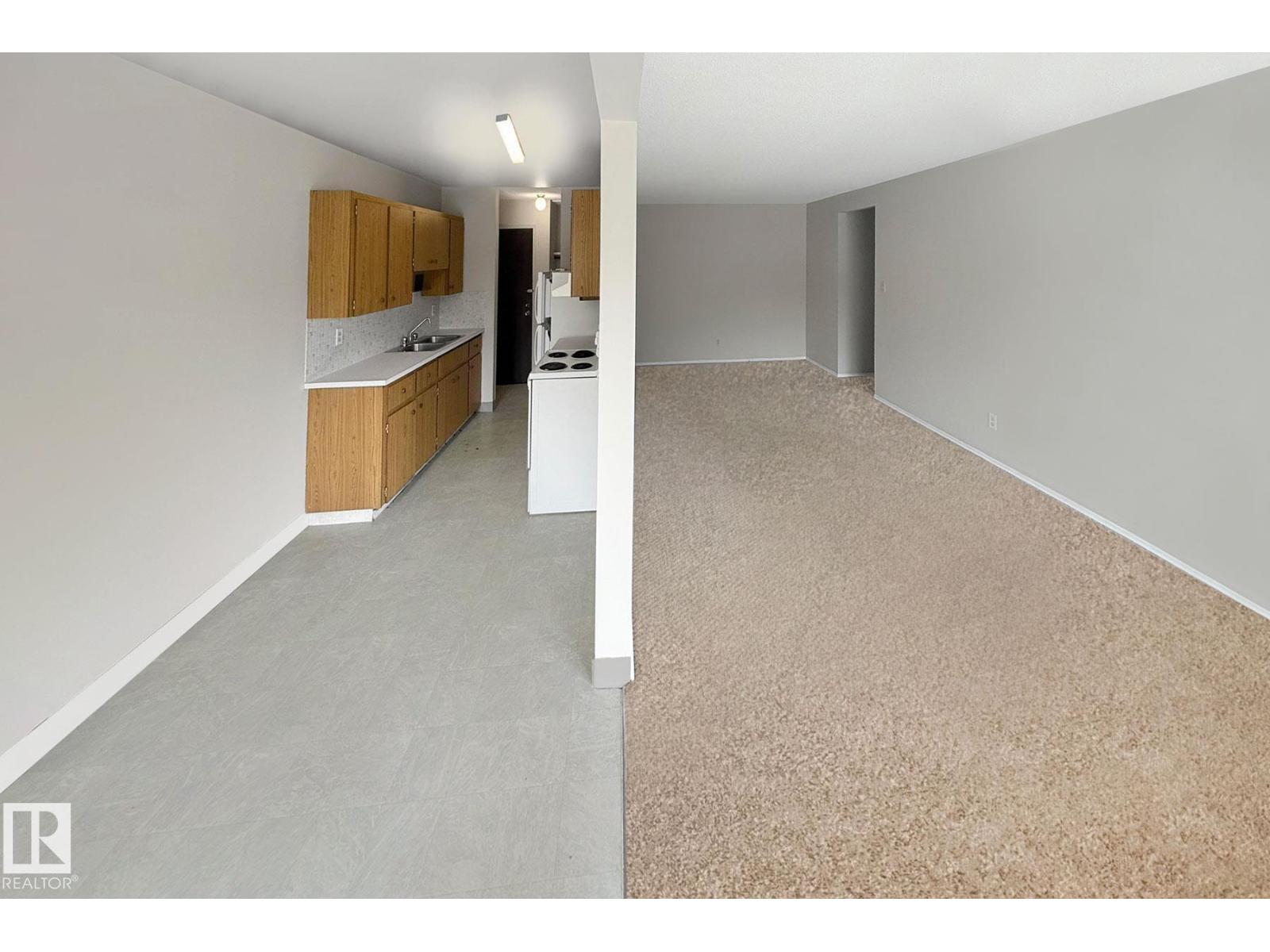 #311 10835 114 St Nw, Edmonton, Alberta T5H 3K3 - Photo 6 - E4471606