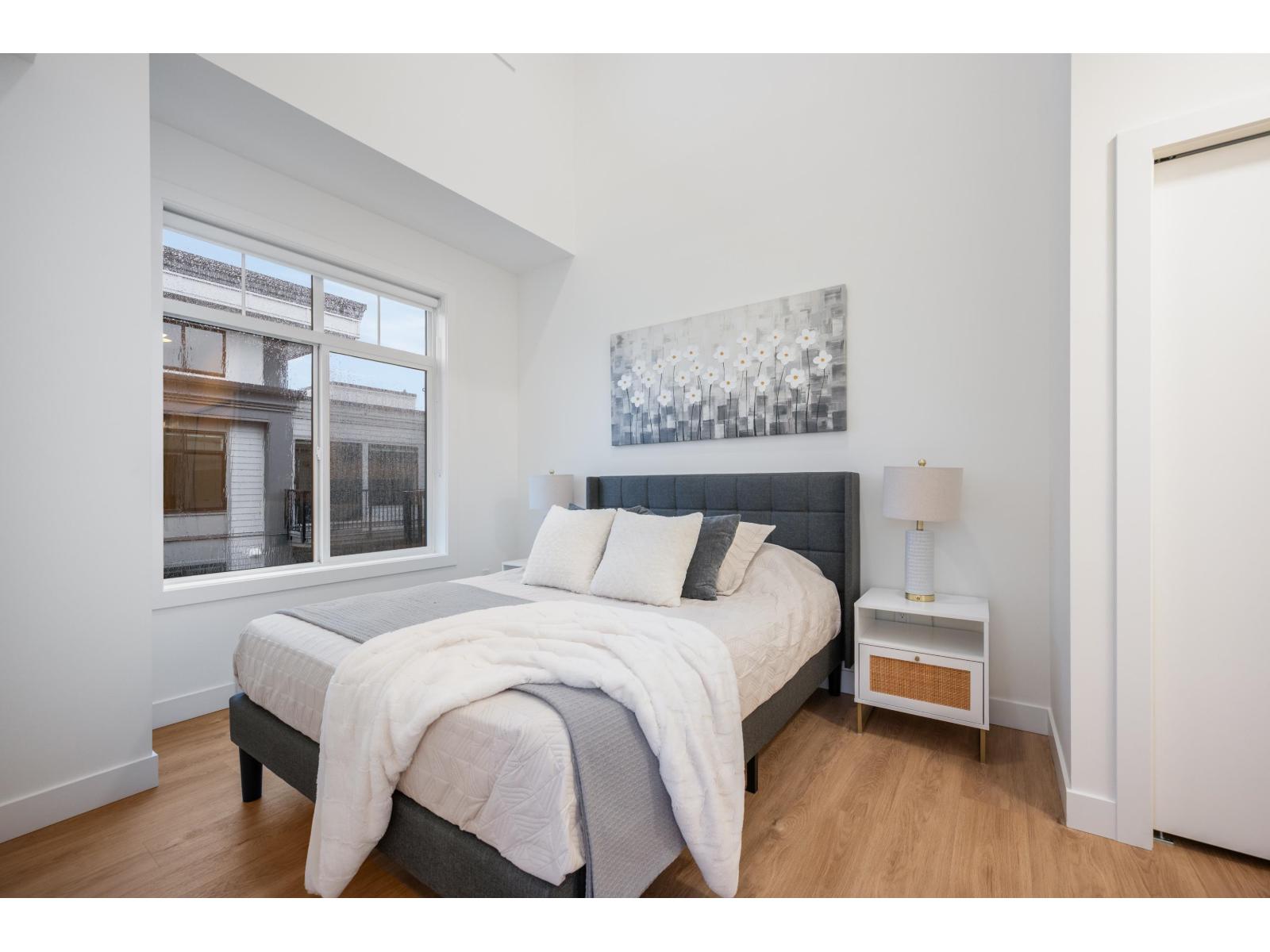 506 33816 South Fraser Way, Abbotsford, British Columbia  V2S 0P2 - Photo 12 - R3076294