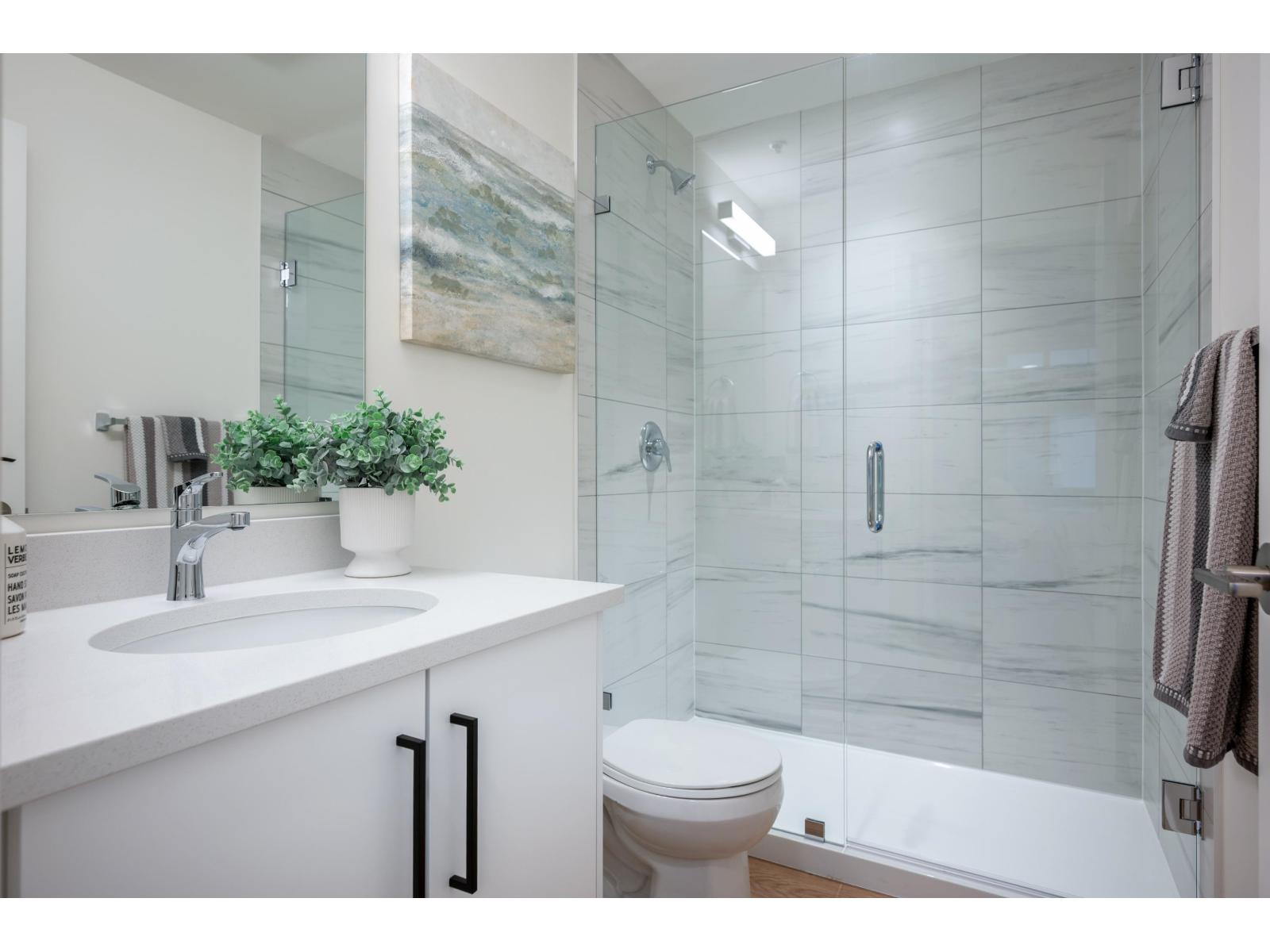 506 33816 South Fraser Way, Abbotsford, British Columbia  V2S 0P2 - Photo 16 - R3076294