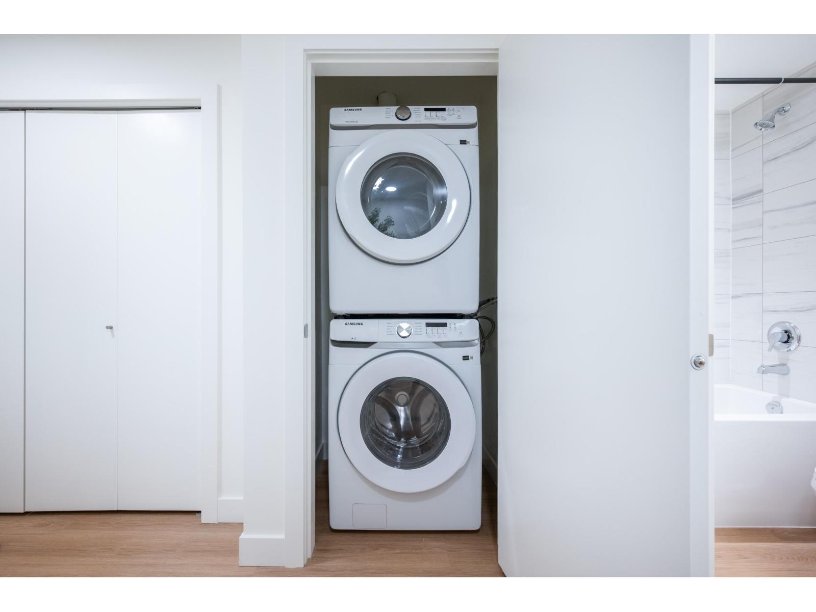 506 33816 South Fraser Way, Abbotsford, British Columbia  V2S 0P2 - Photo 22 - R3076294