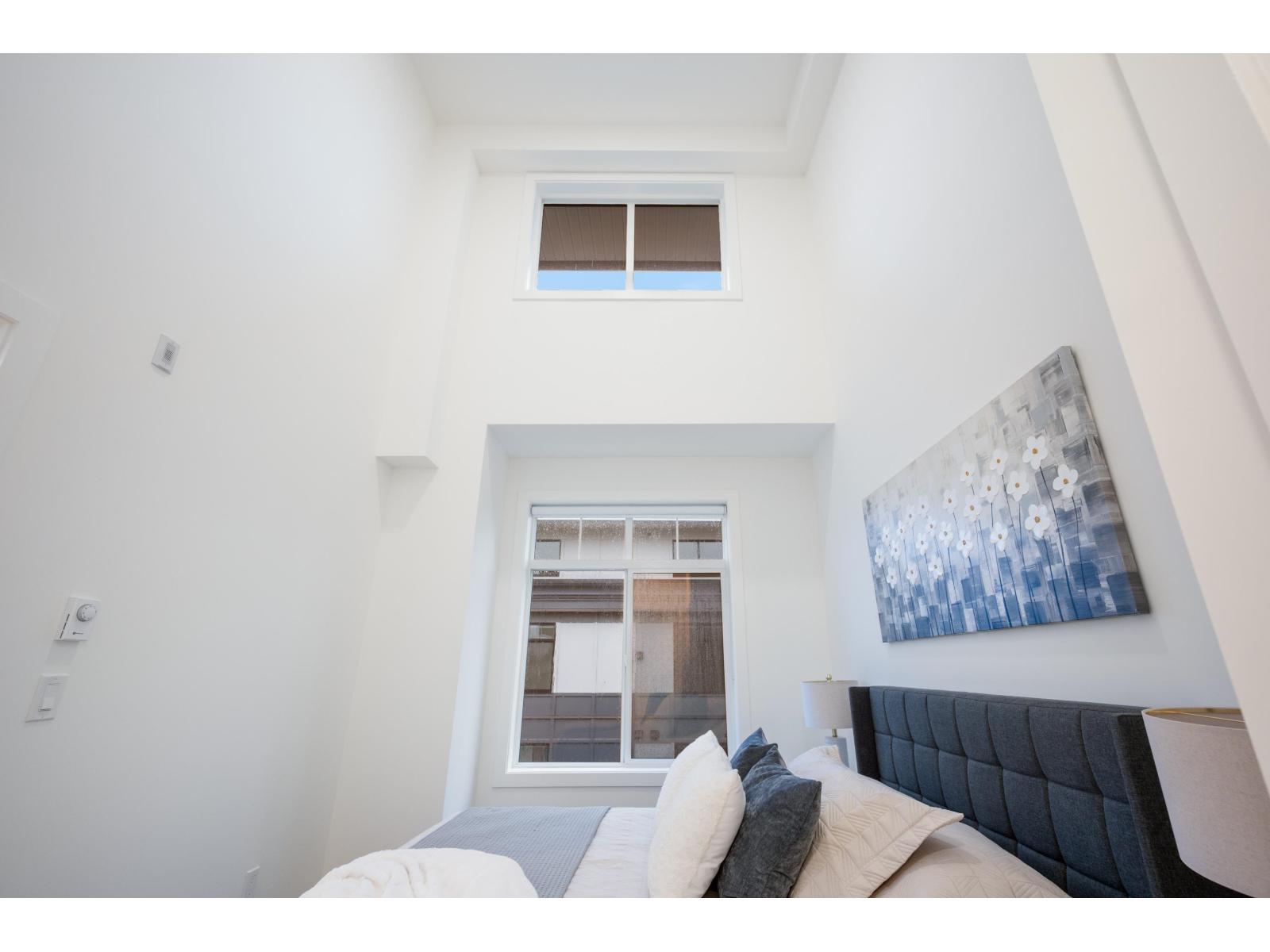 506 33816 South Fraser Way, Abbotsford, British Columbia  V2S 0P2 - Photo 15 - R3076294