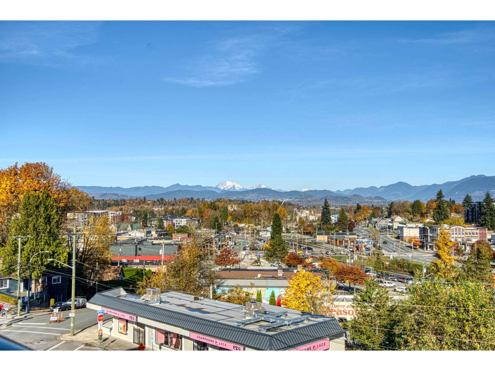 506 33816 South Fraser Way, Abbotsford, British Columbia  V2S 0P2 - Photo 24 - R3076294