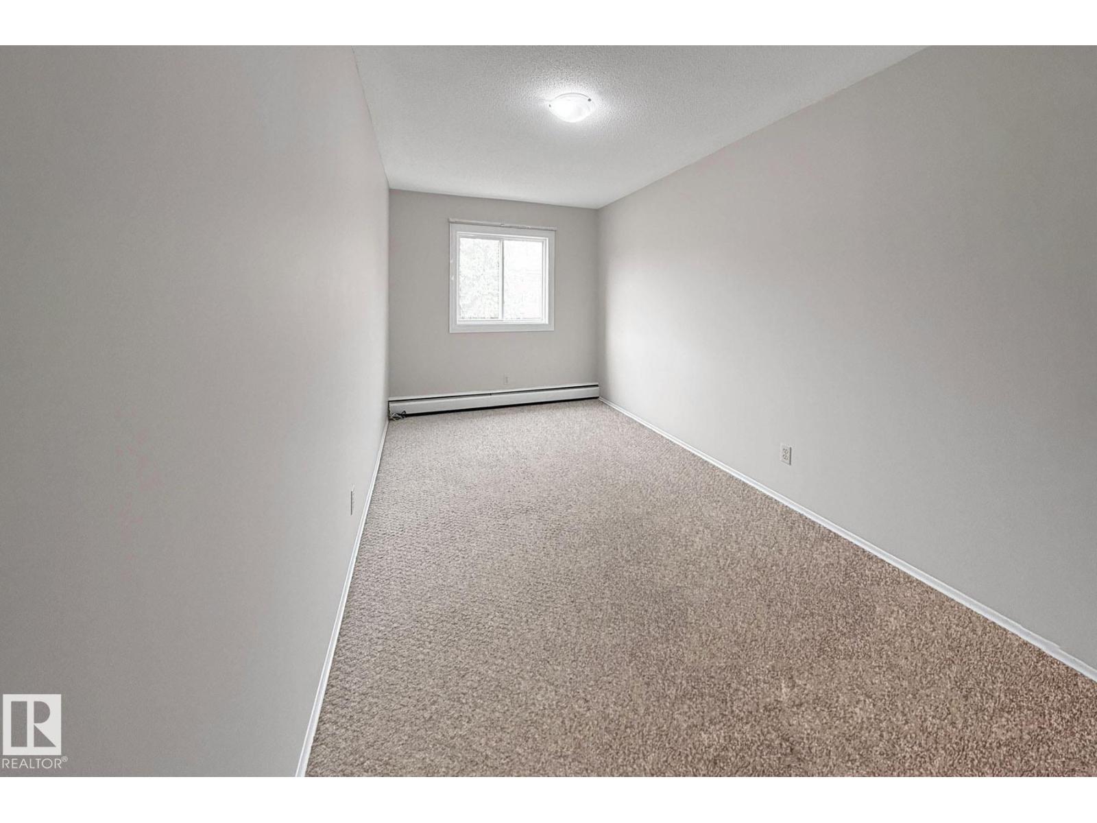 #311 10835 114 St Nw, Edmonton, Alberta T5H 3K3 - Photo 8 - E4471606