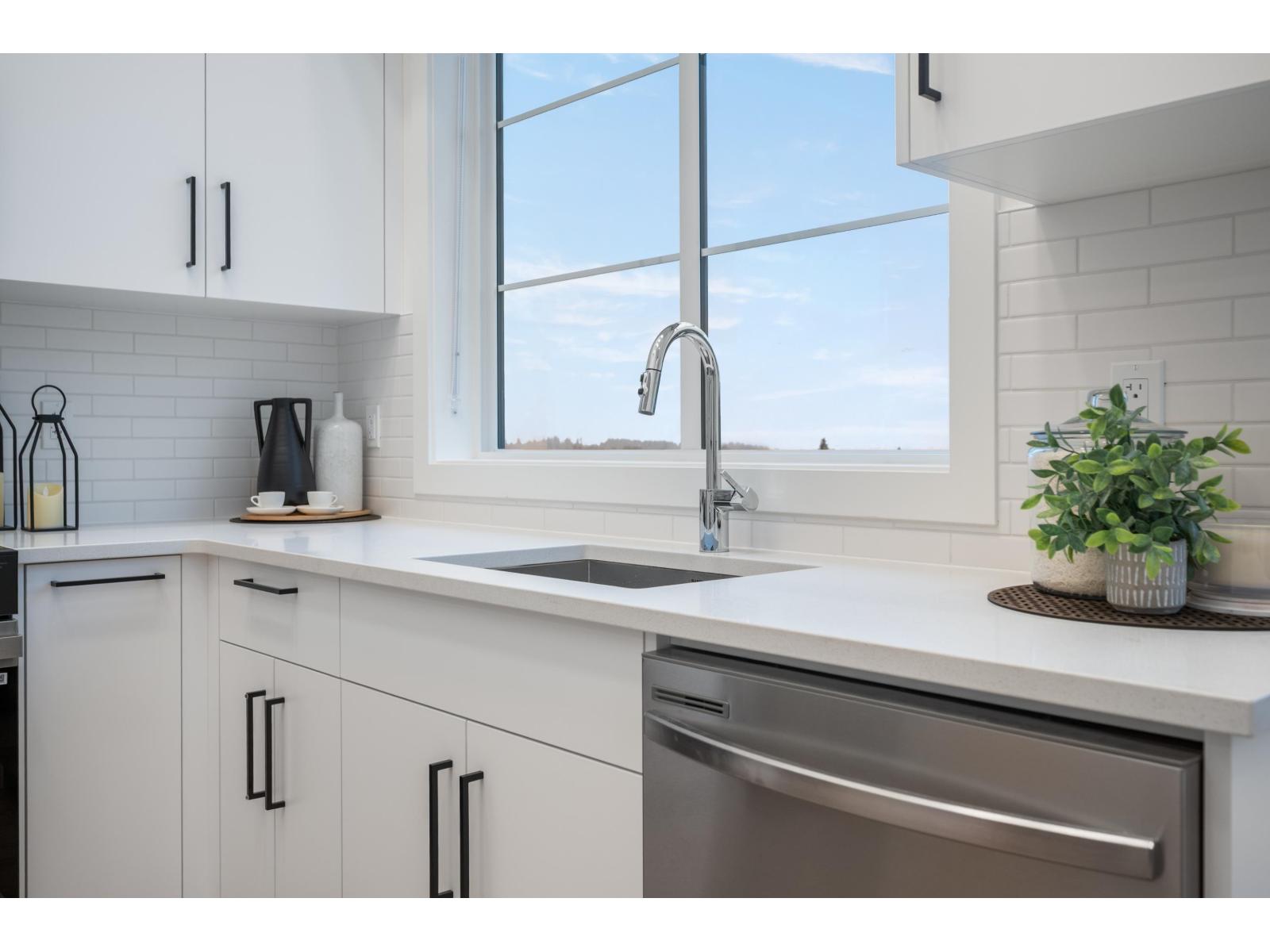 506 33816 South Fraser Way, Abbotsford, British Columbia  V2S 0P2 - Photo 6 - R3076294