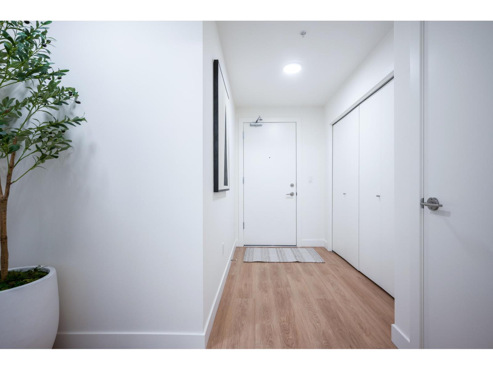 506 33816 South Fraser Way, Abbotsford, British Columbia  V2S 0P2 - Photo 21 - R3076294