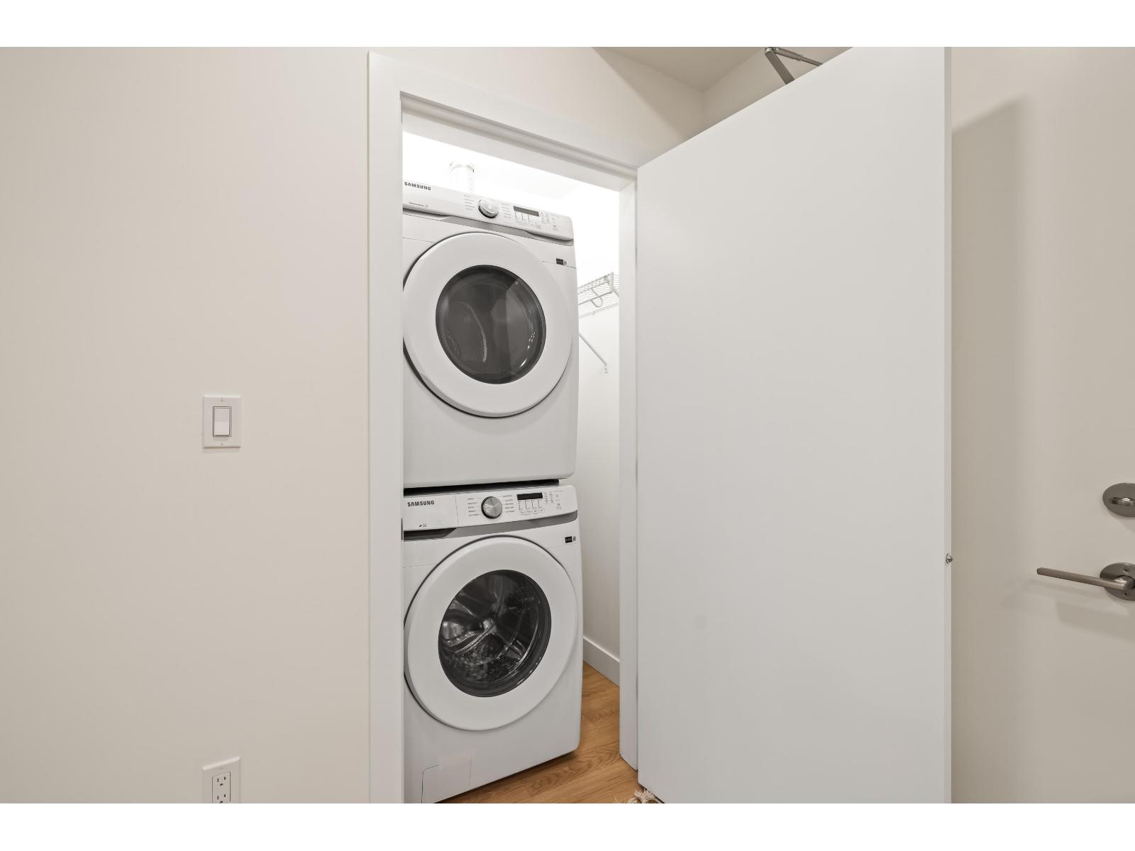 507 33816 South Fraser Way, Abbotsford, British Columbia  V2S 2C5 - Photo 17 - R3071465