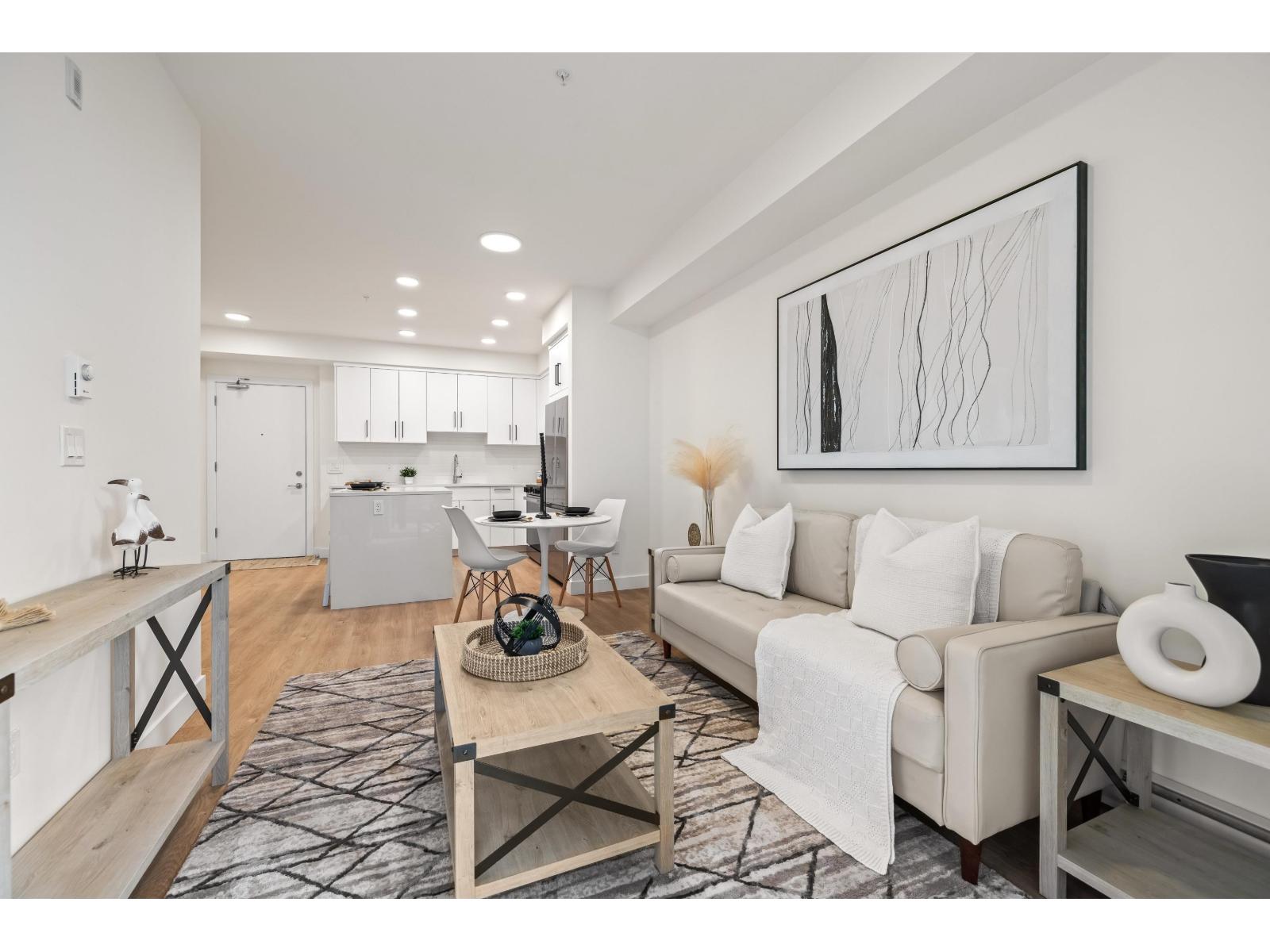 304 33816 South Fraser Way, Abbotsford, British Columbia  V2S 0P2 - Photo 13 - R3077953