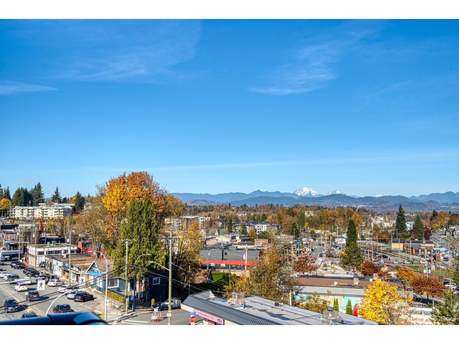 304 33816 South Fraser Way, Abbotsford, British Columbia  V2S 0P2 - Photo 19 - R3077953