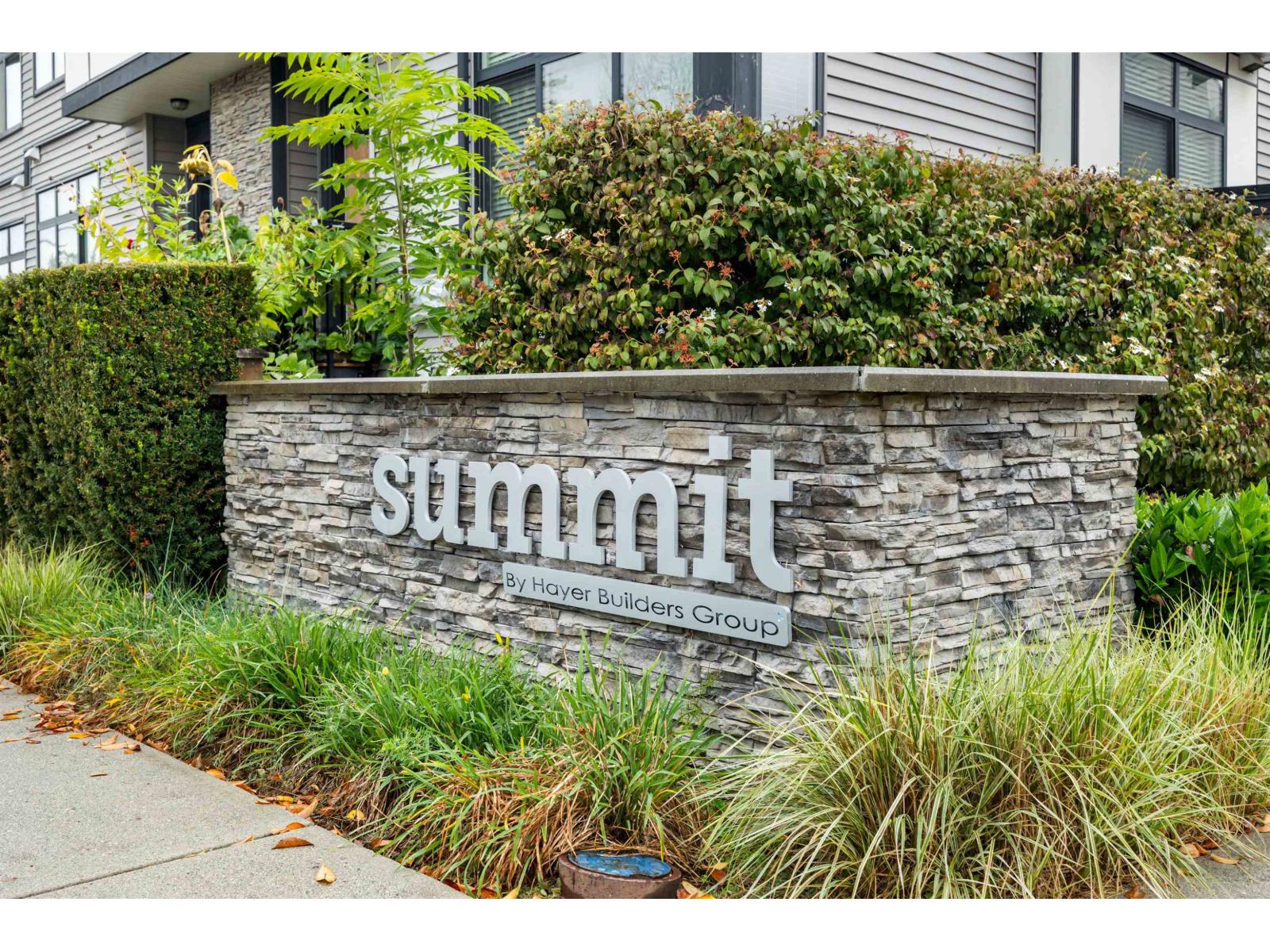 21 14057 60a Avenue, Surrey, British Columbia  V3X 0J2 - Photo 4 - R3084755