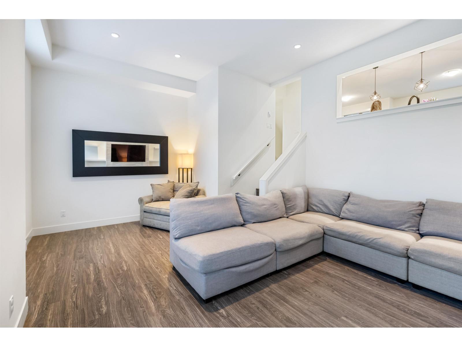 21 14057 60a Avenue, Surrey, British Columbia  V3X 0J2 - Photo 12 - R3084755