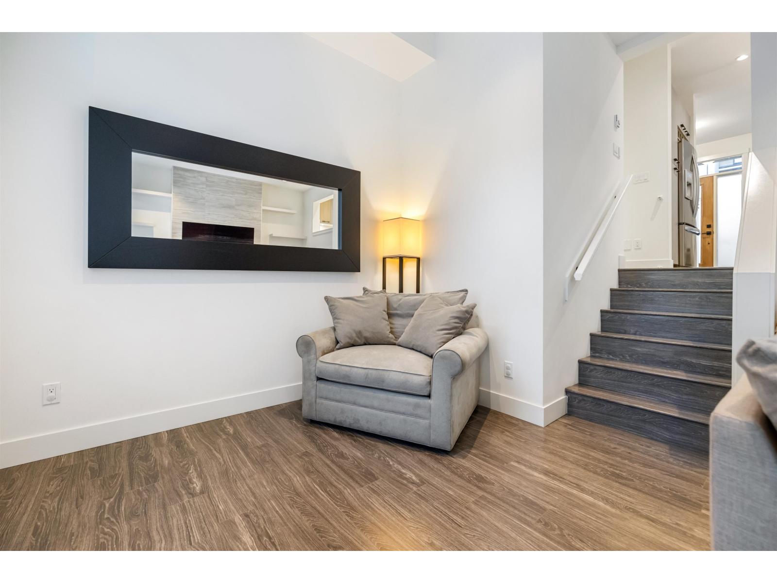 21 14057 60a Avenue, Surrey, British Columbia  V3X 0J2 - Photo 13 - R3084755