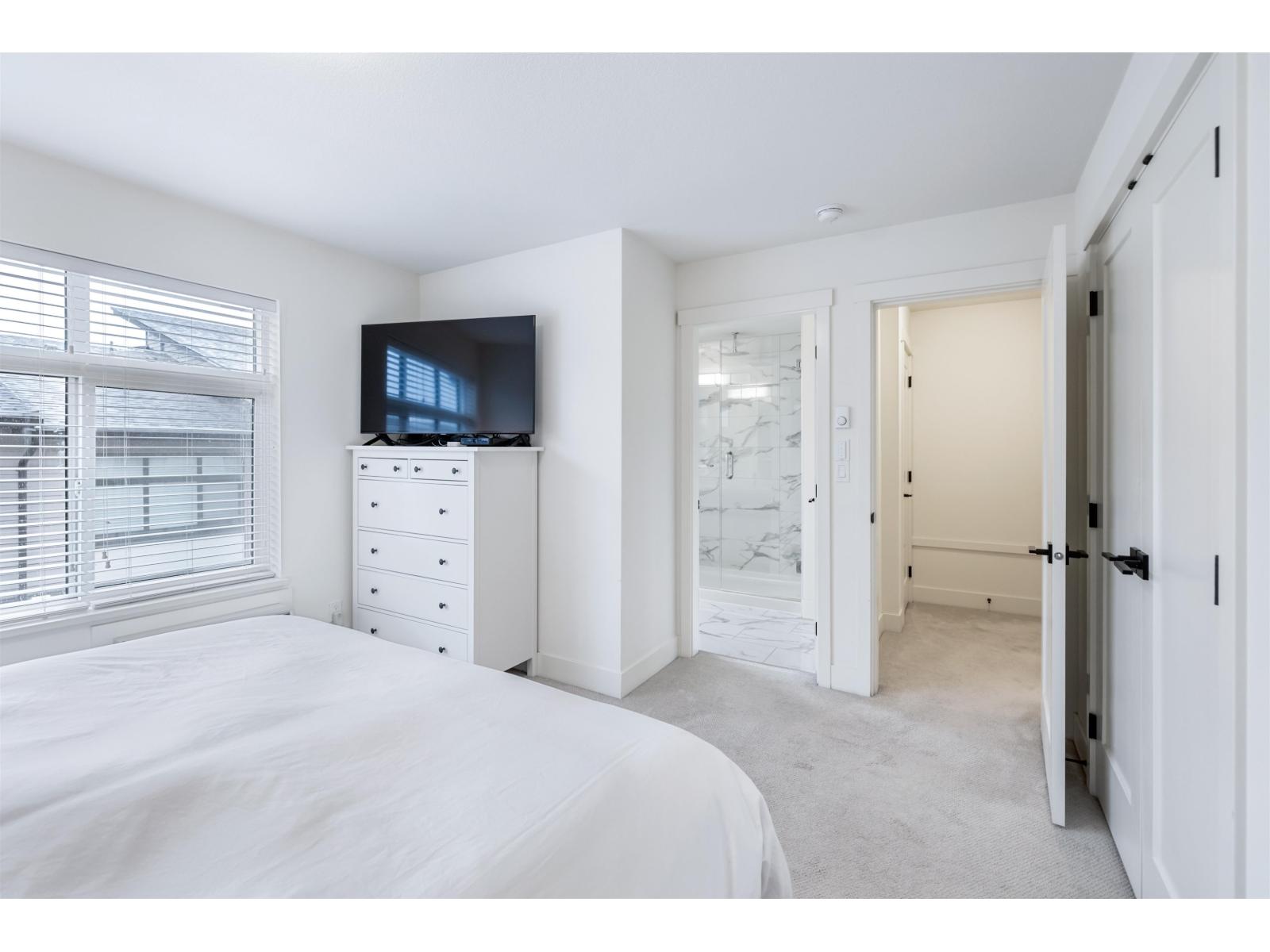 21 14057 60a Avenue, Surrey, British Columbia  V3X 0J2 - Photo 18 - R3084755