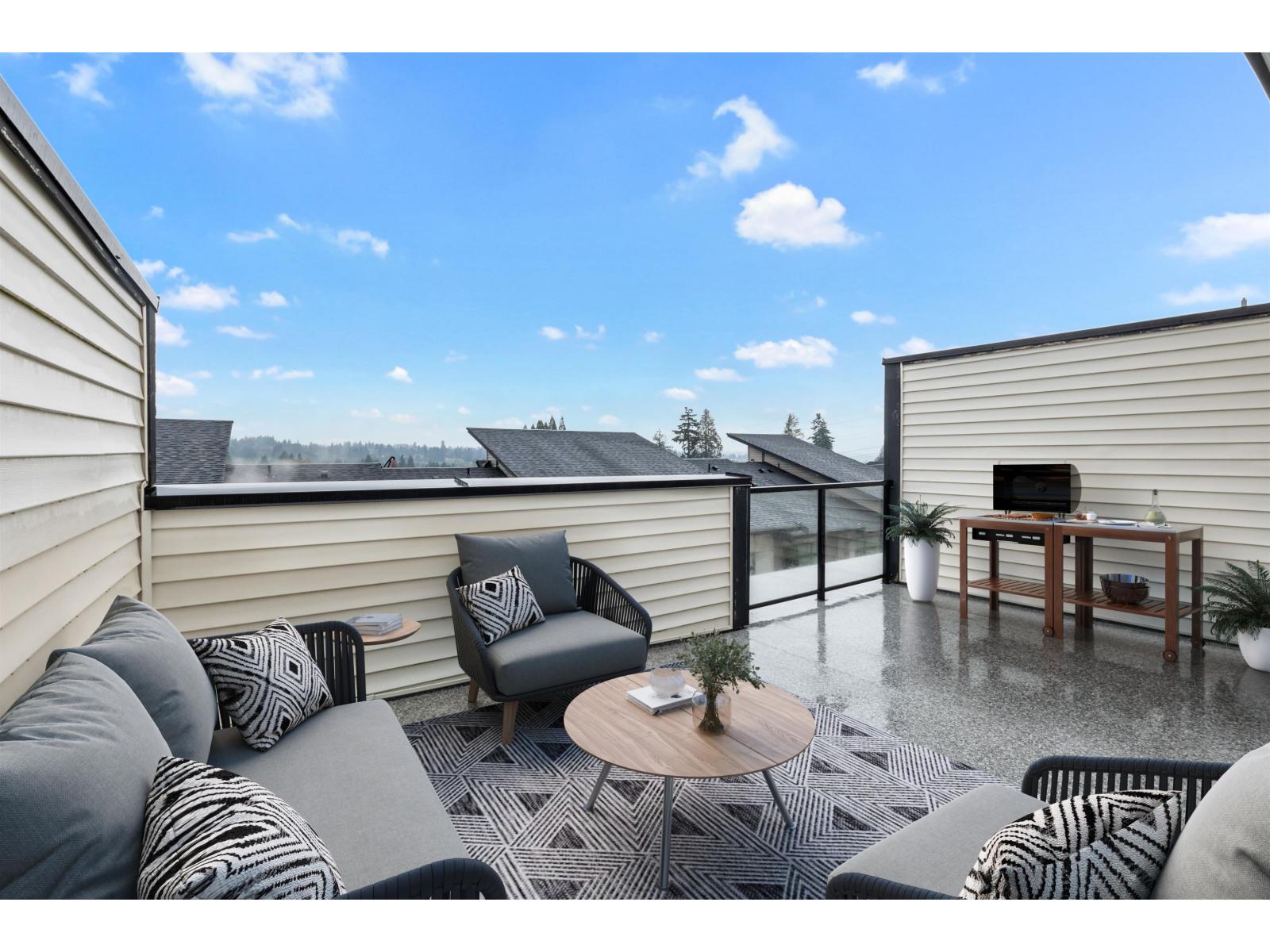 21 14057 60a Avenue, Surrey, British Columbia  V3X 0J2 - Photo 28 - R3084755