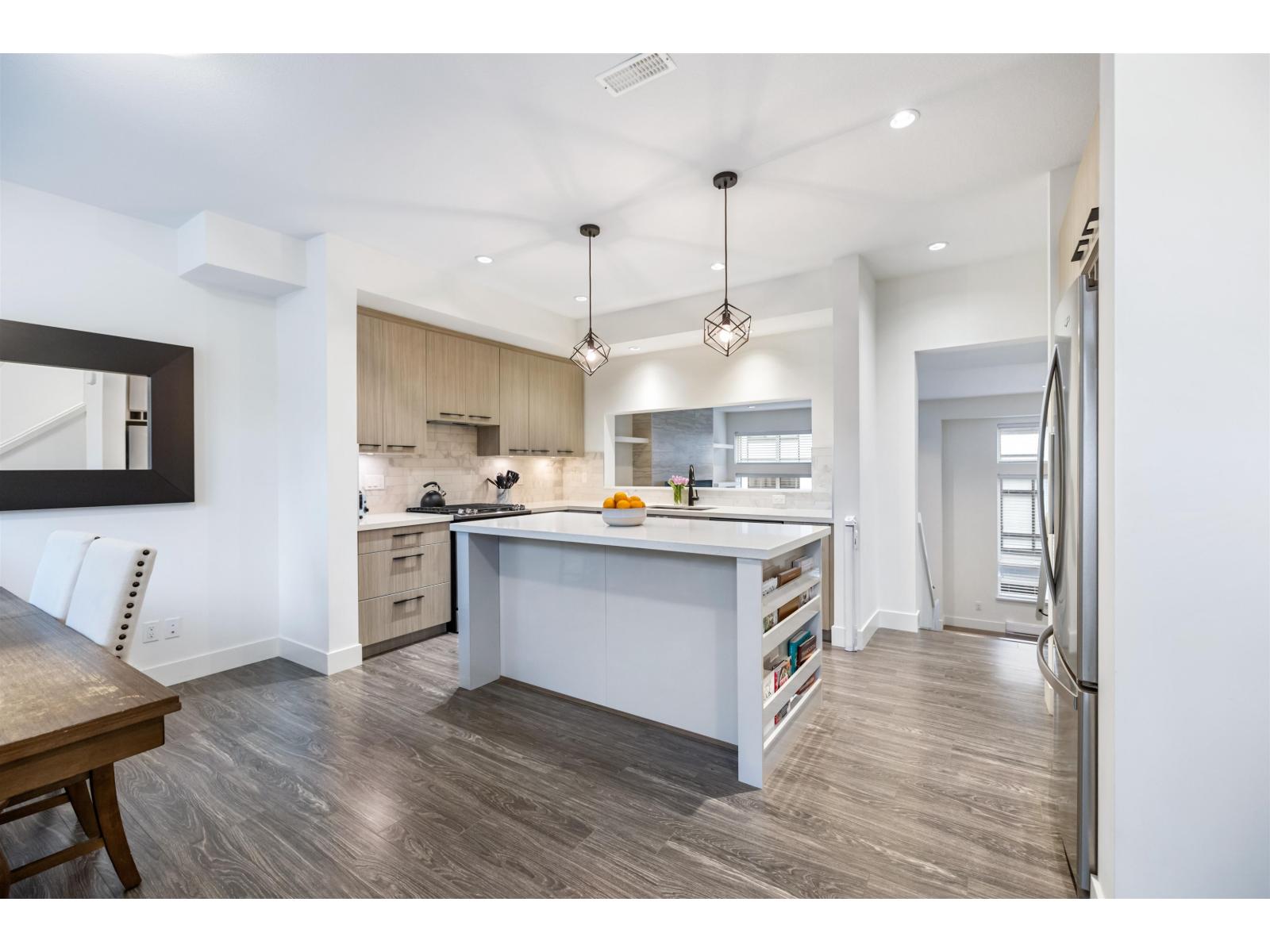 21 14057 60a Avenue, Surrey, British Columbia  V3X 0J2 - Photo 7 - R3084755