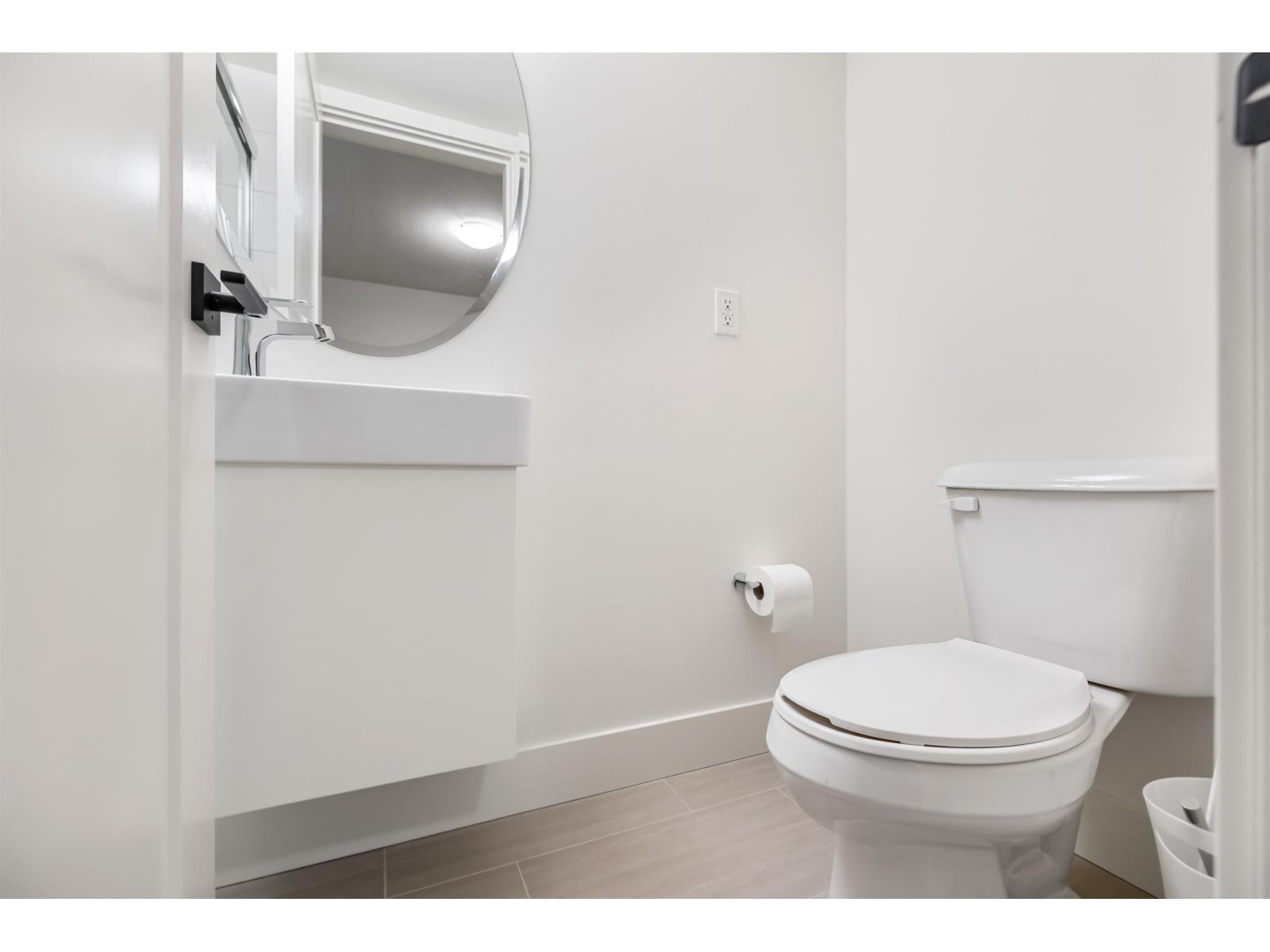 21 14057 60a Avenue, Surrey, British Columbia  V3X 0J2 - Photo 16 - R3084755