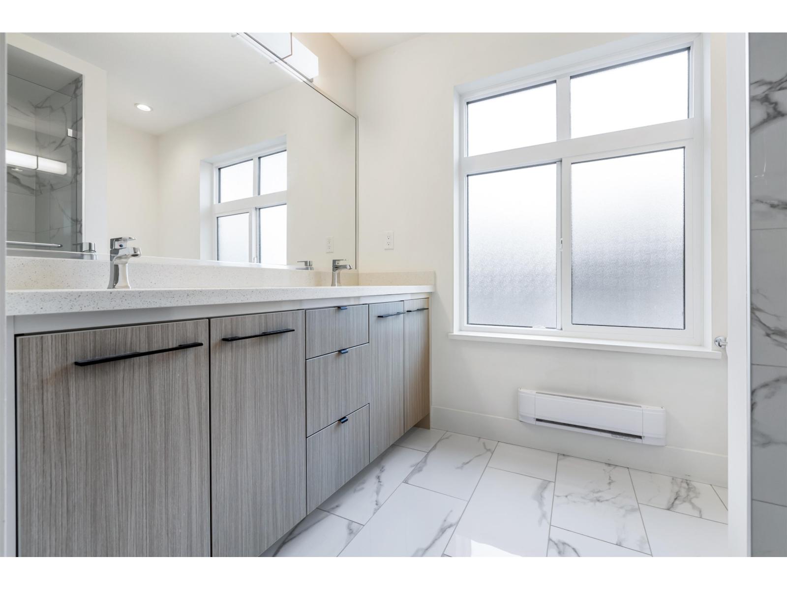 21 14057 60a Avenue, Surrey, British Columbia  V3X 0J2 - Photo 21 - R3084755